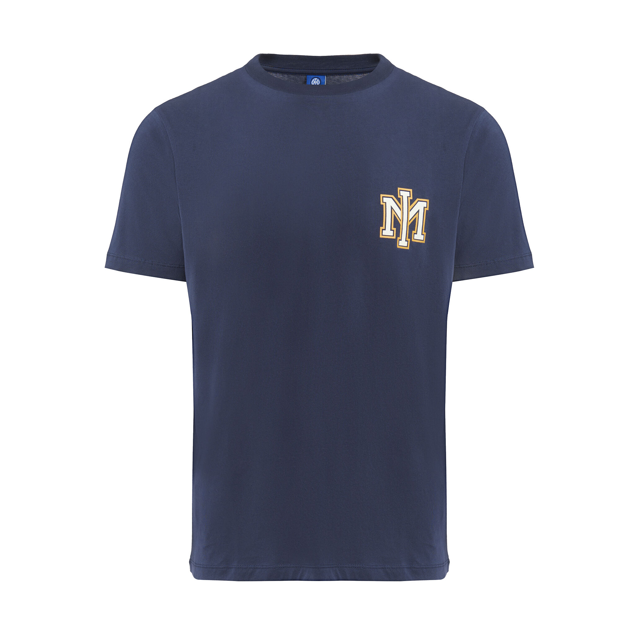 IM COLLEGE T-SHIRT