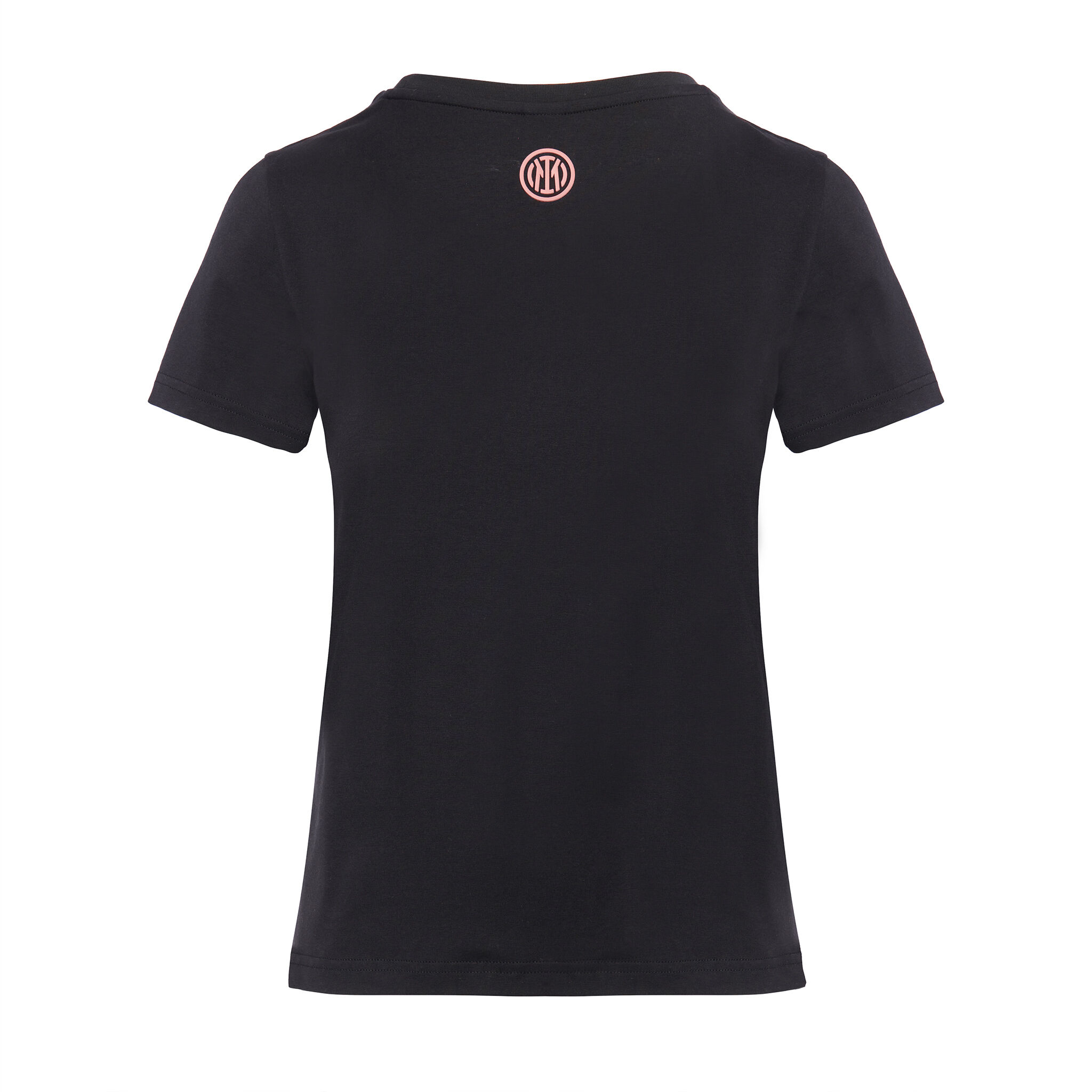 WOMEN'S IM EVERYDAY STRETCH T-SHIRT
