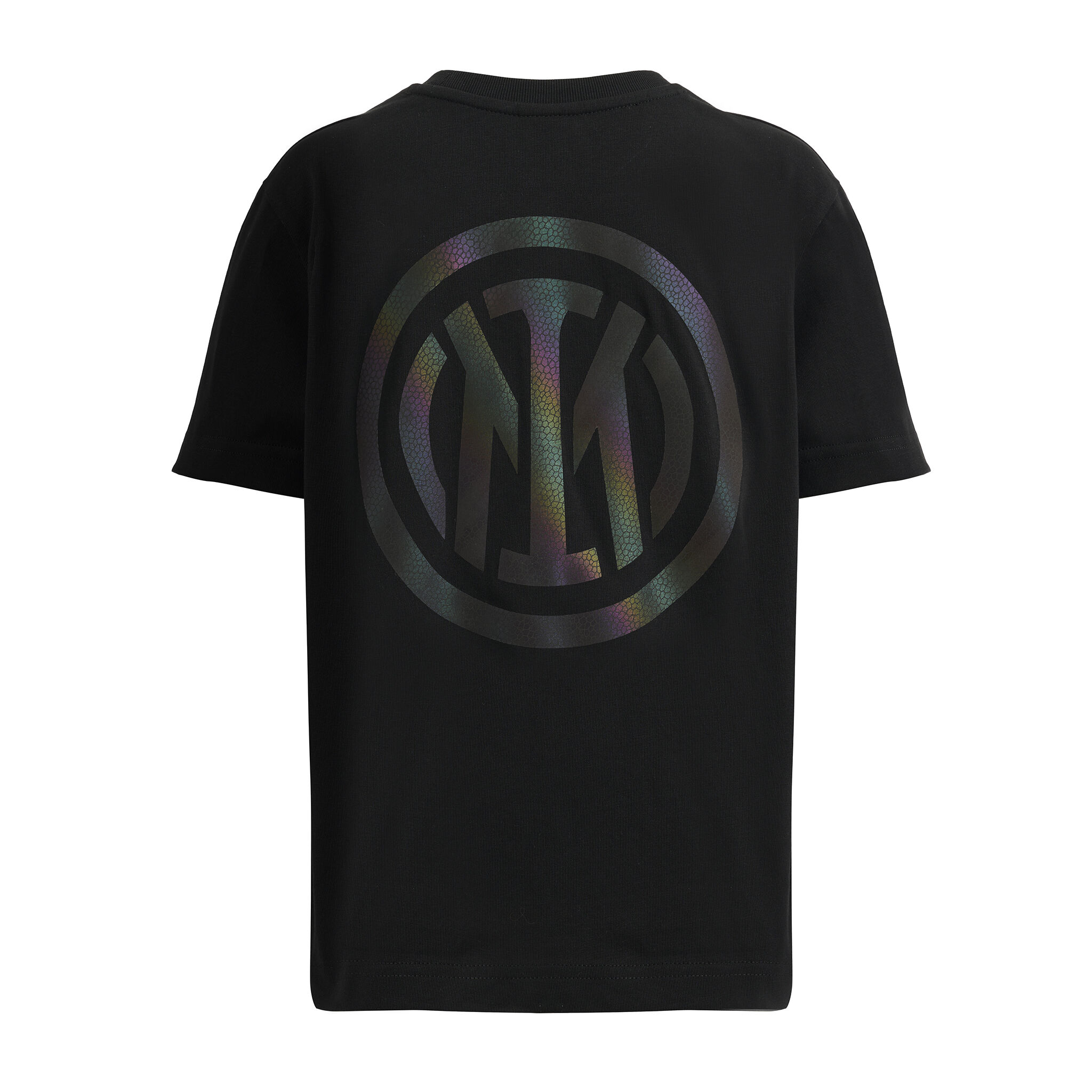 IM SNAKE CLUB T-SHIRT KIDS