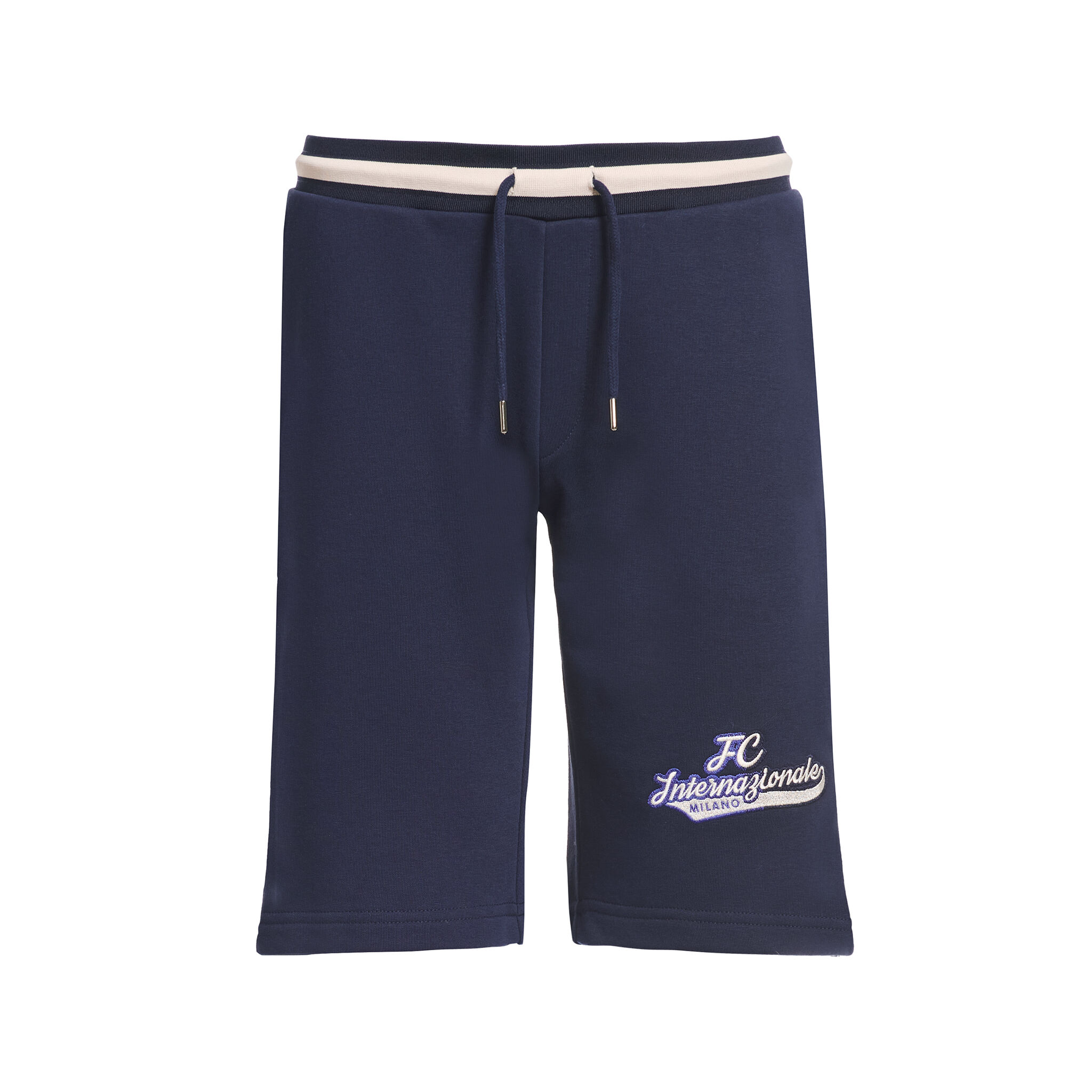 IM SHORTS FC INTERNAZIONALE MILANO