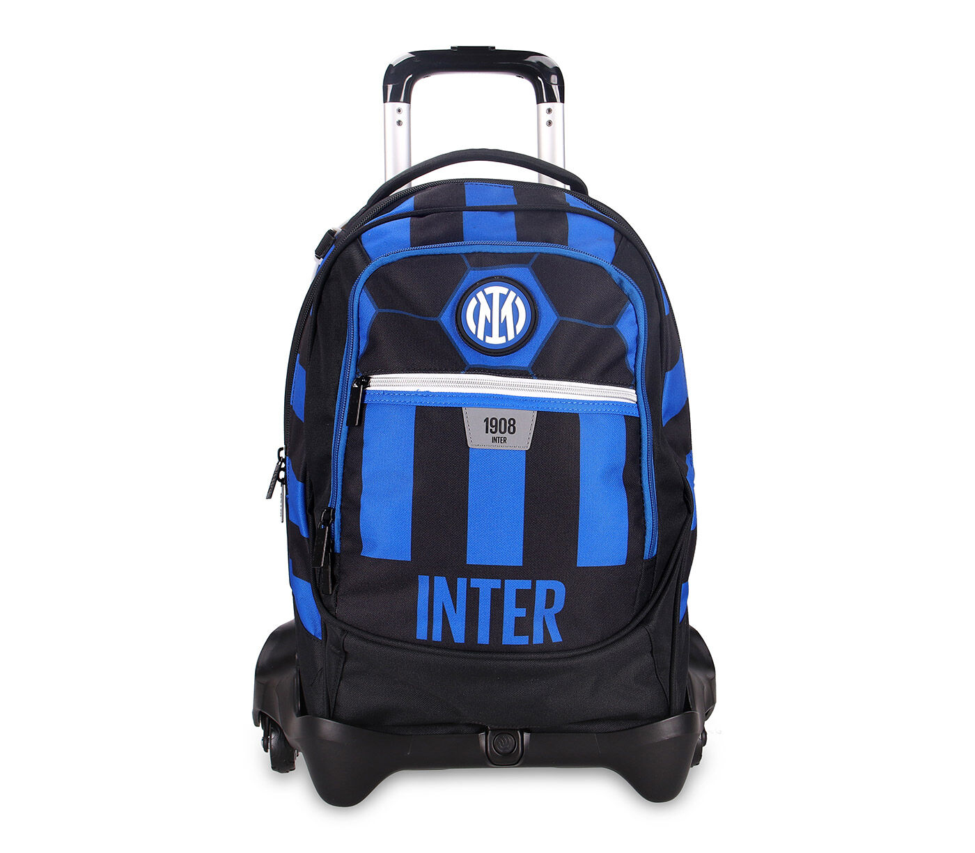 IM INTER WHEELED RUCKSACK
