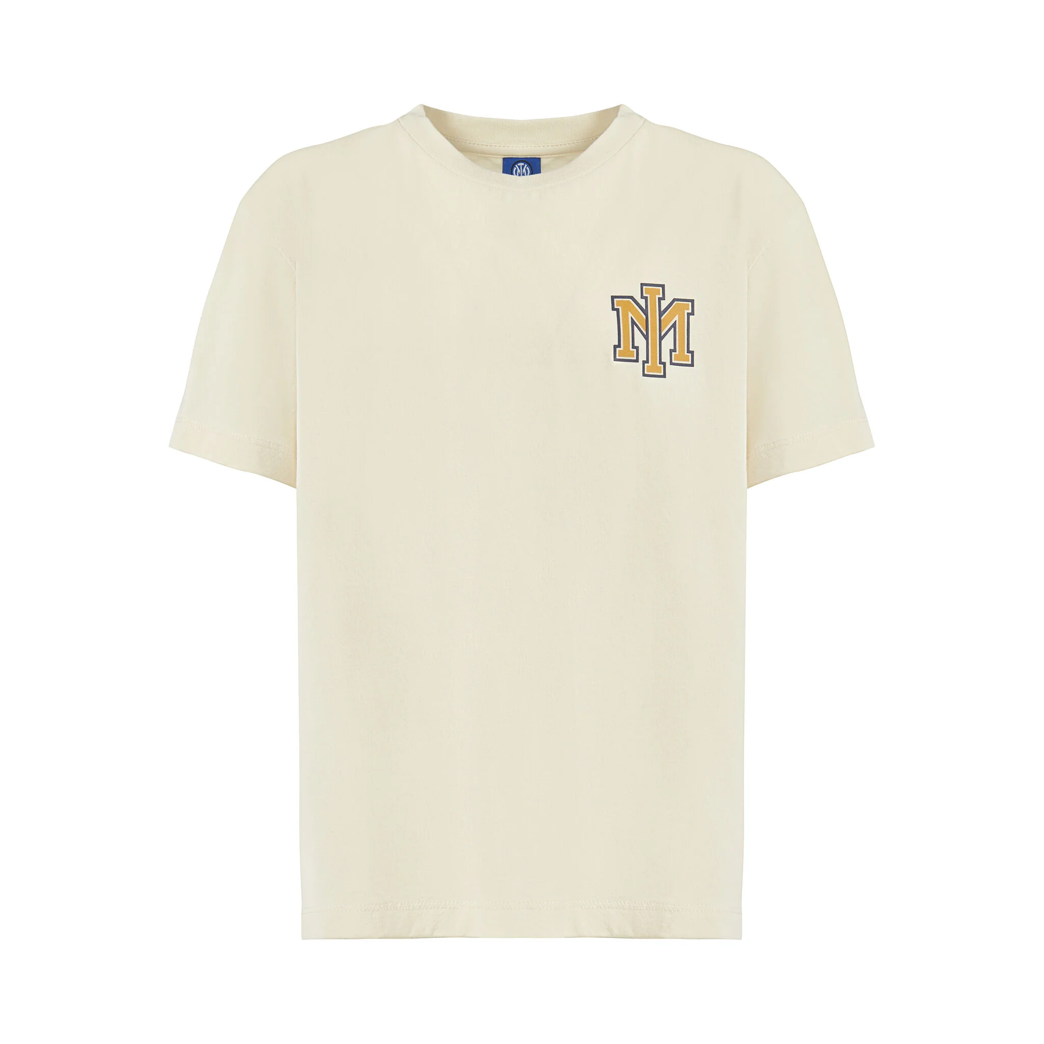 IM KIDS COLLEGE T-SHIRT