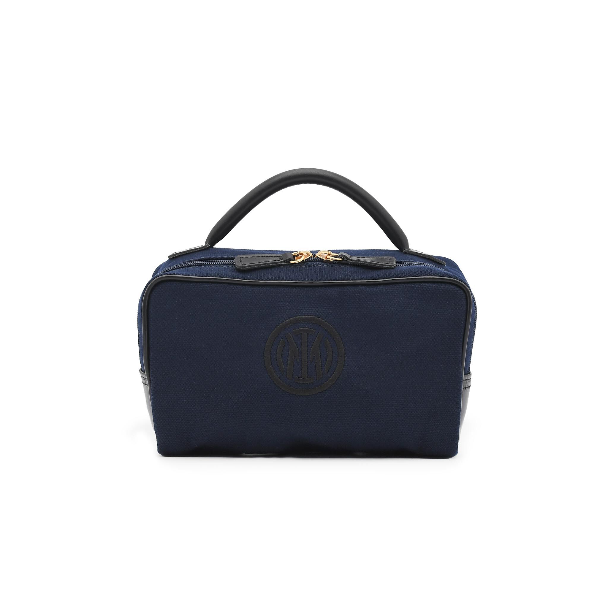IM INTER X MY STYLE BAGS BEAUTY CASE