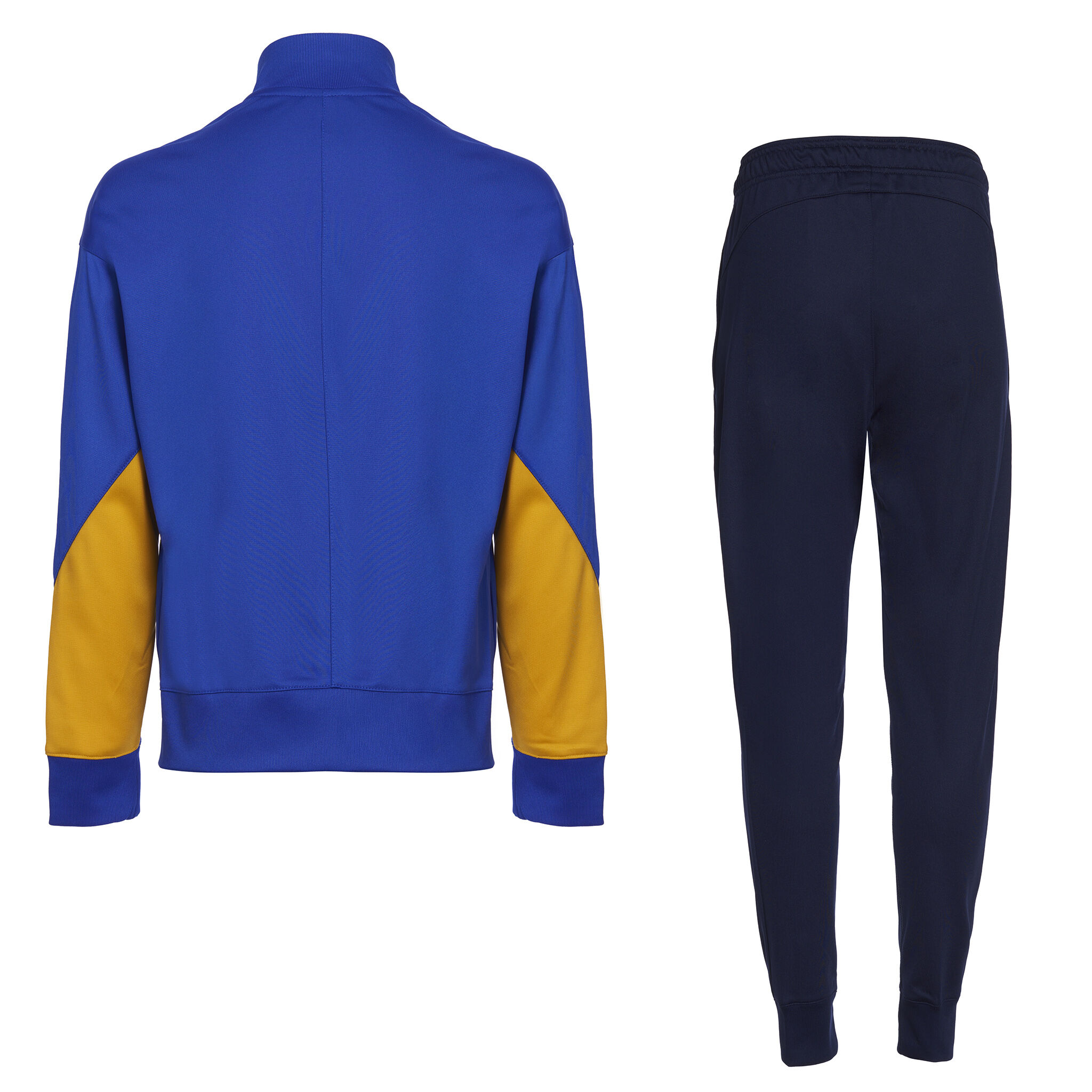 IM NIKE KIDS CHAMPIONS LEAGUE TRAINING TRACKSUIT 2024/25