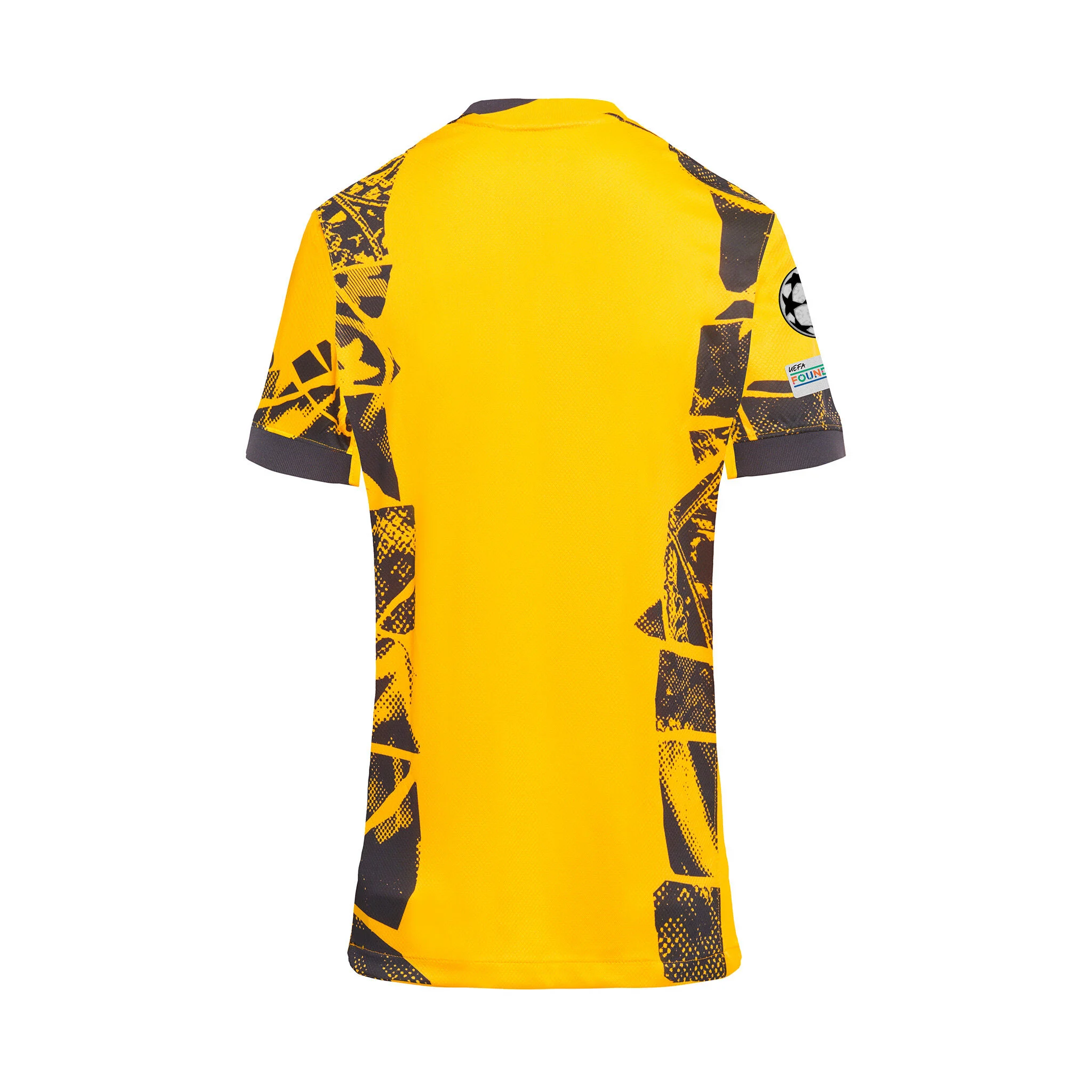 IM NIKE THIRD SHIRT STADIUM FINAL UCL 2024/25 WOMEN'S