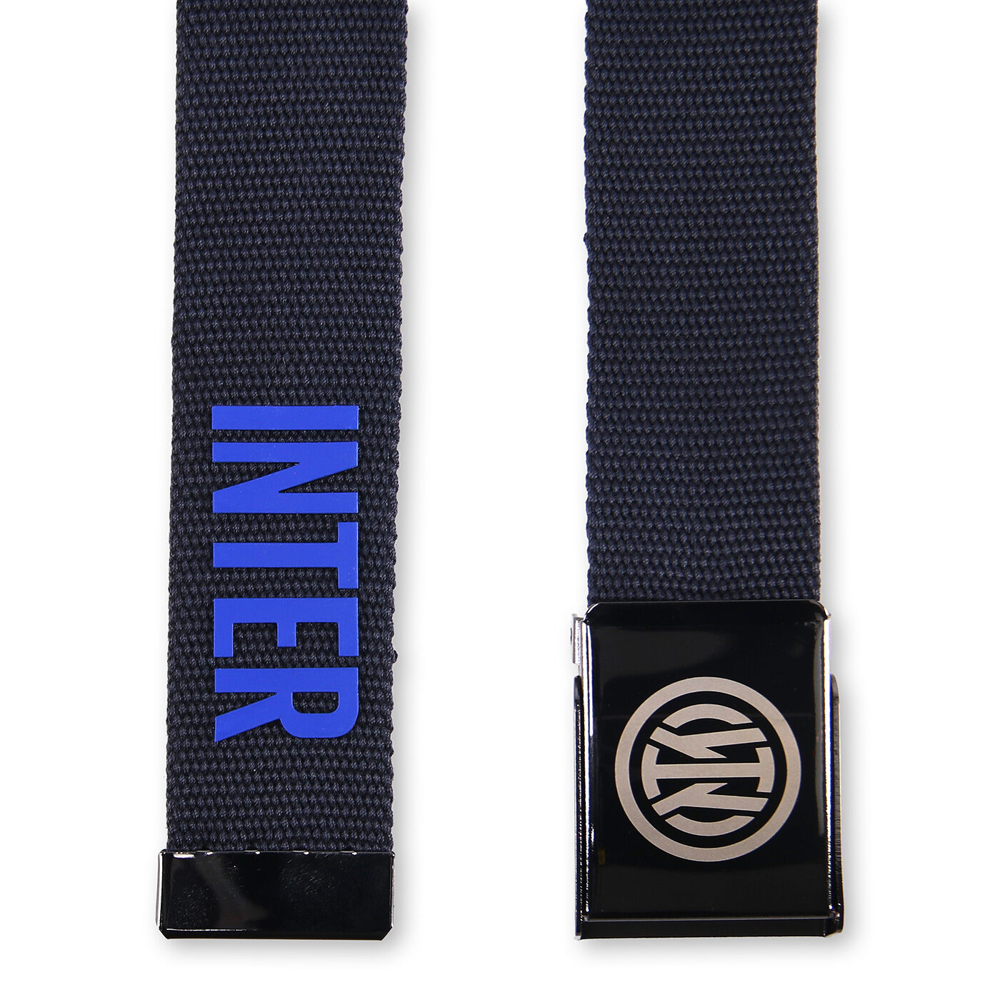 IM EVERYDAY BELT