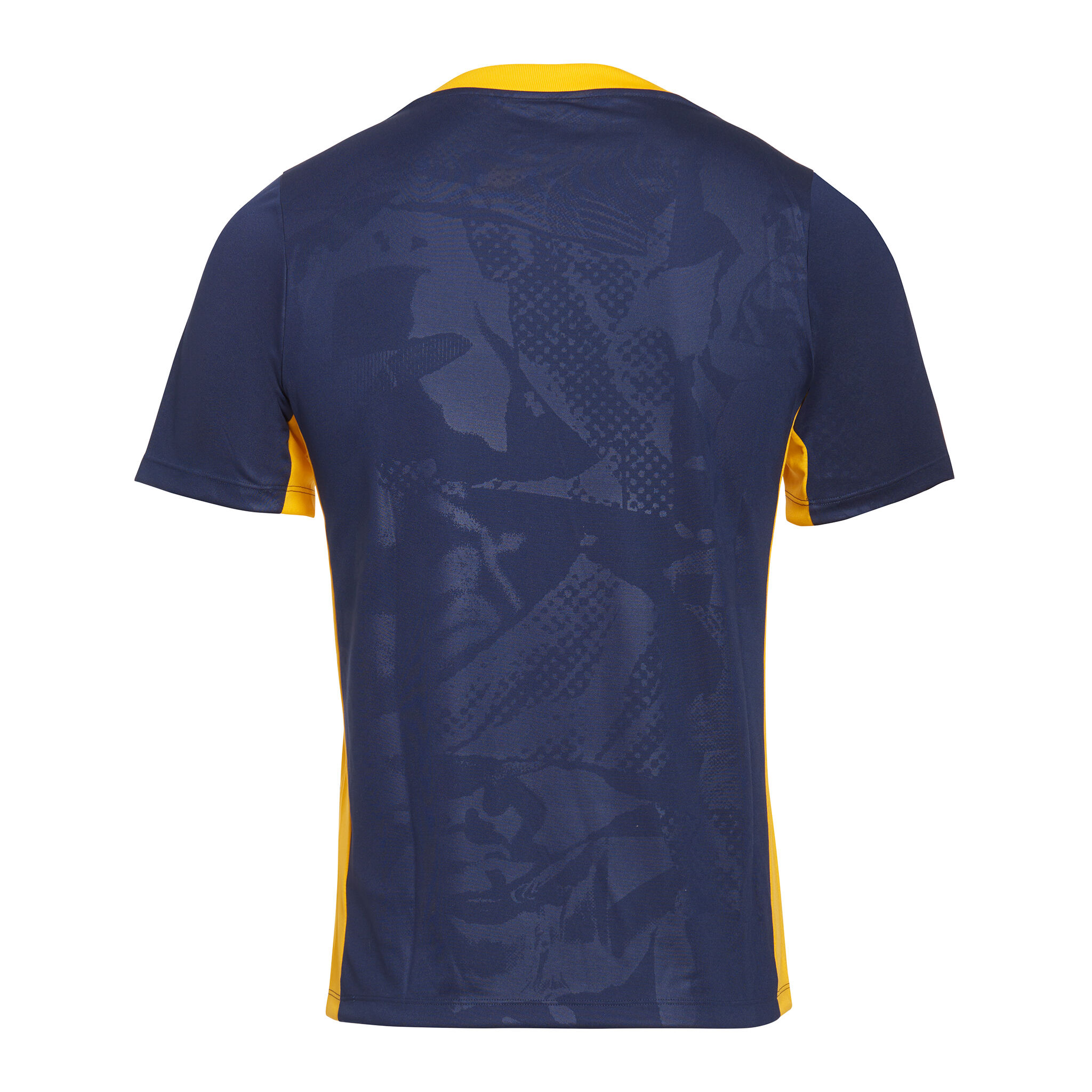 IM NIKE MEN'S PRE-MATCH CHAMPIONS LEAGUE JERSEY 2024/25