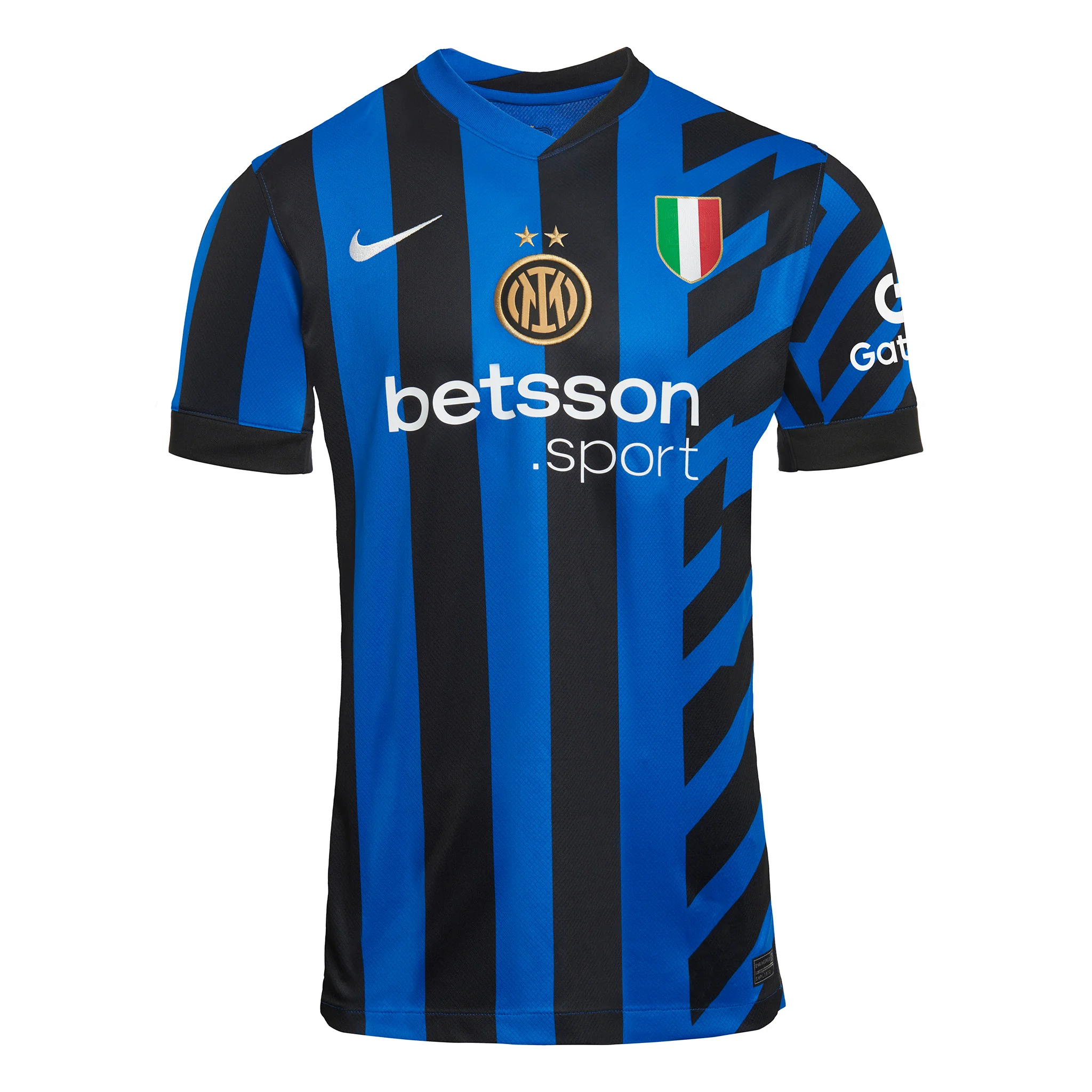 IM NIKE MEN'S HOME STADIUM JERSEY 2024/25