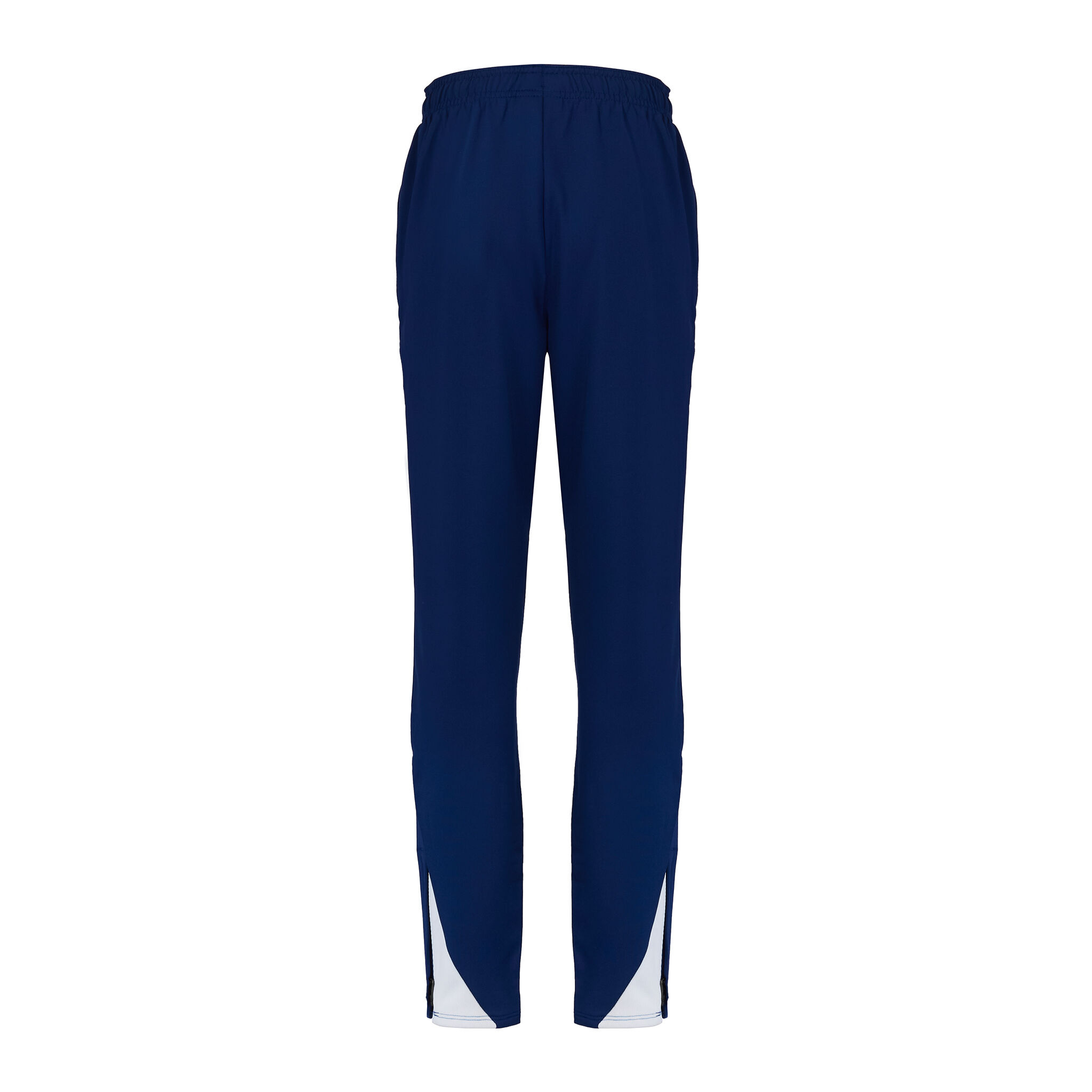 IM NIKE KIDS' TRAINING JOGGERS 2025/26