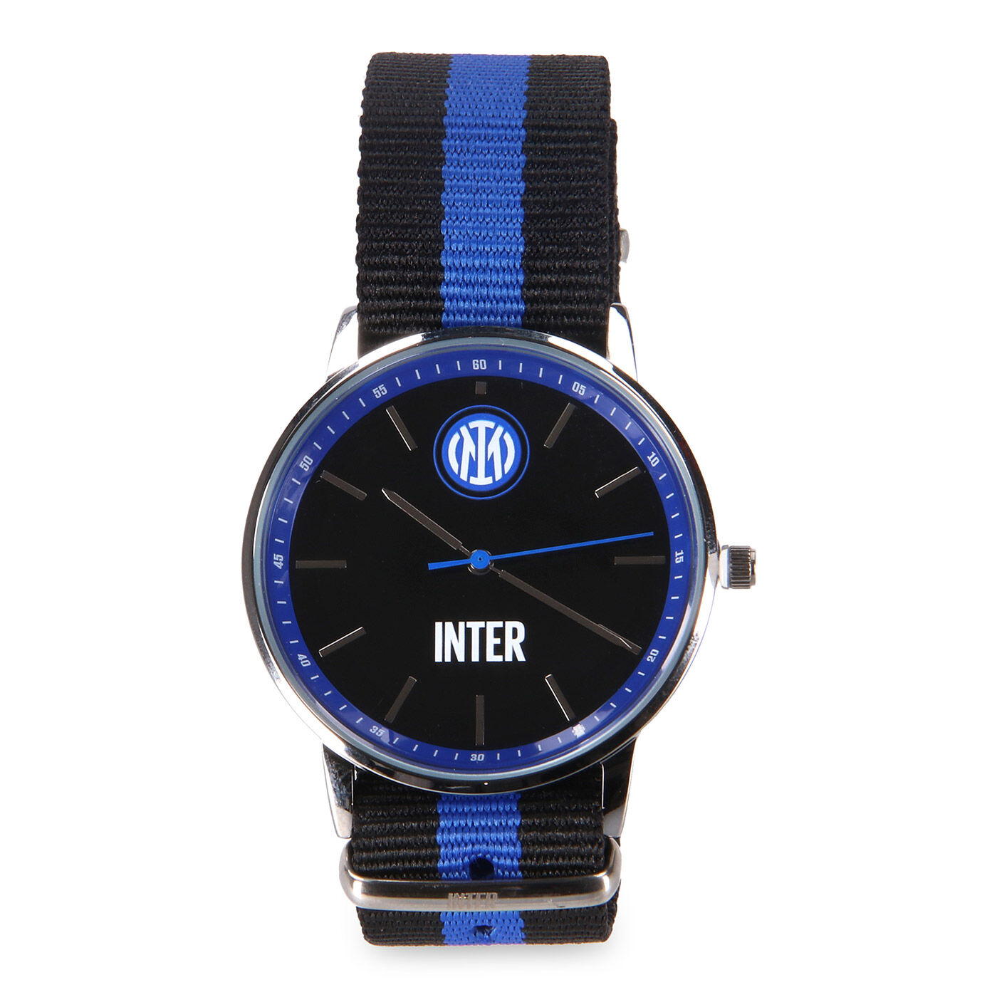 IM TIDY WATCH