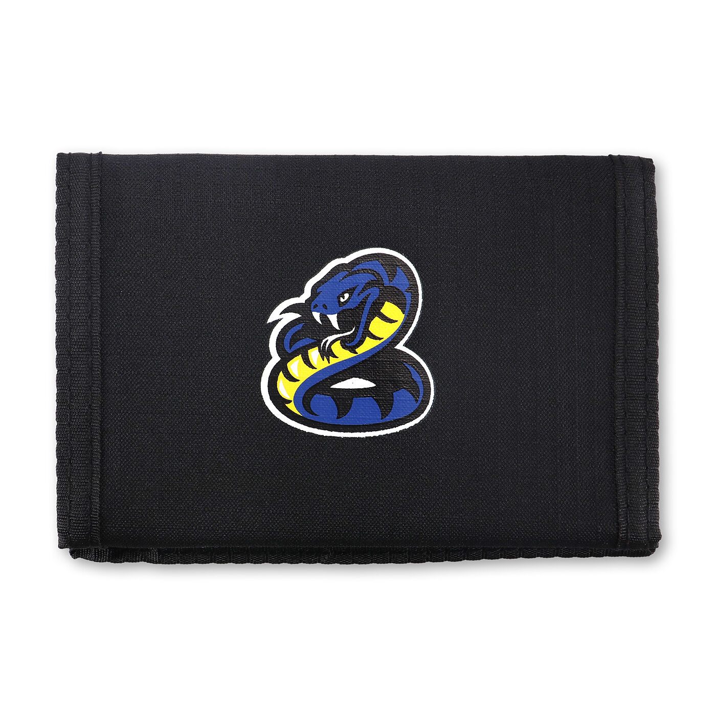 IM SNAKE WALLET