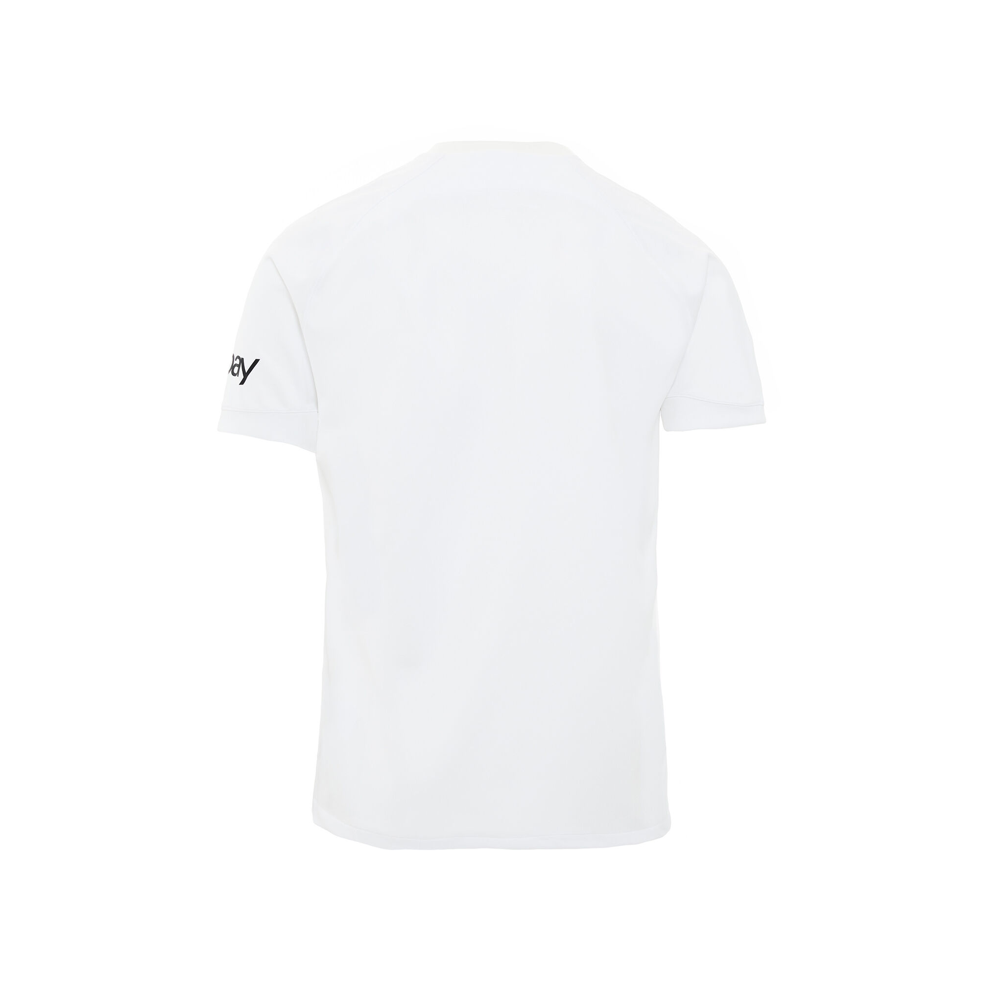 IM NIKE KID'S AWAYSTADIUM JERSEY 2023/24 NINJA TURTLES SPECIAL EDITION
