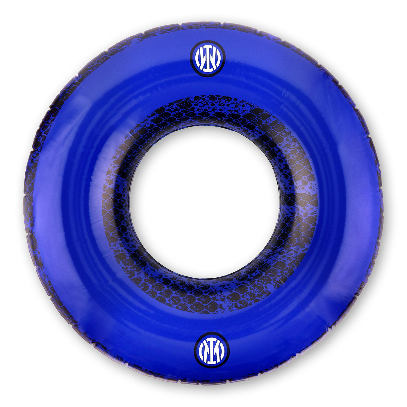 IM SEA DONUT