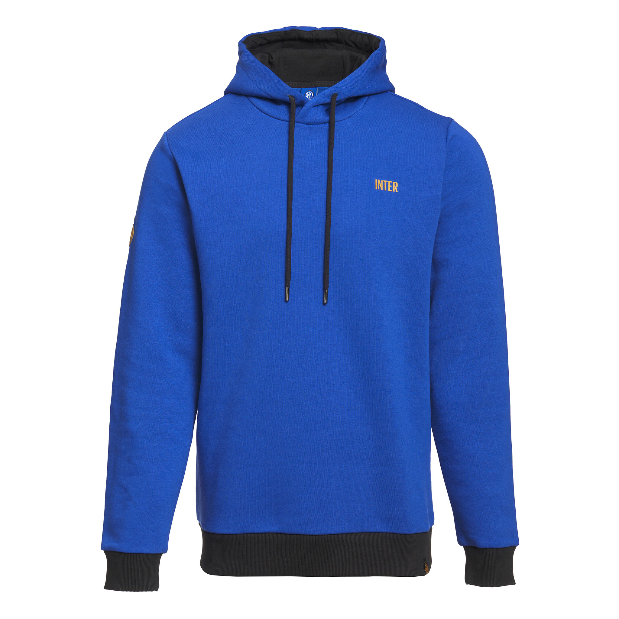 IM EVERYDAY 2 STARS HOODIE