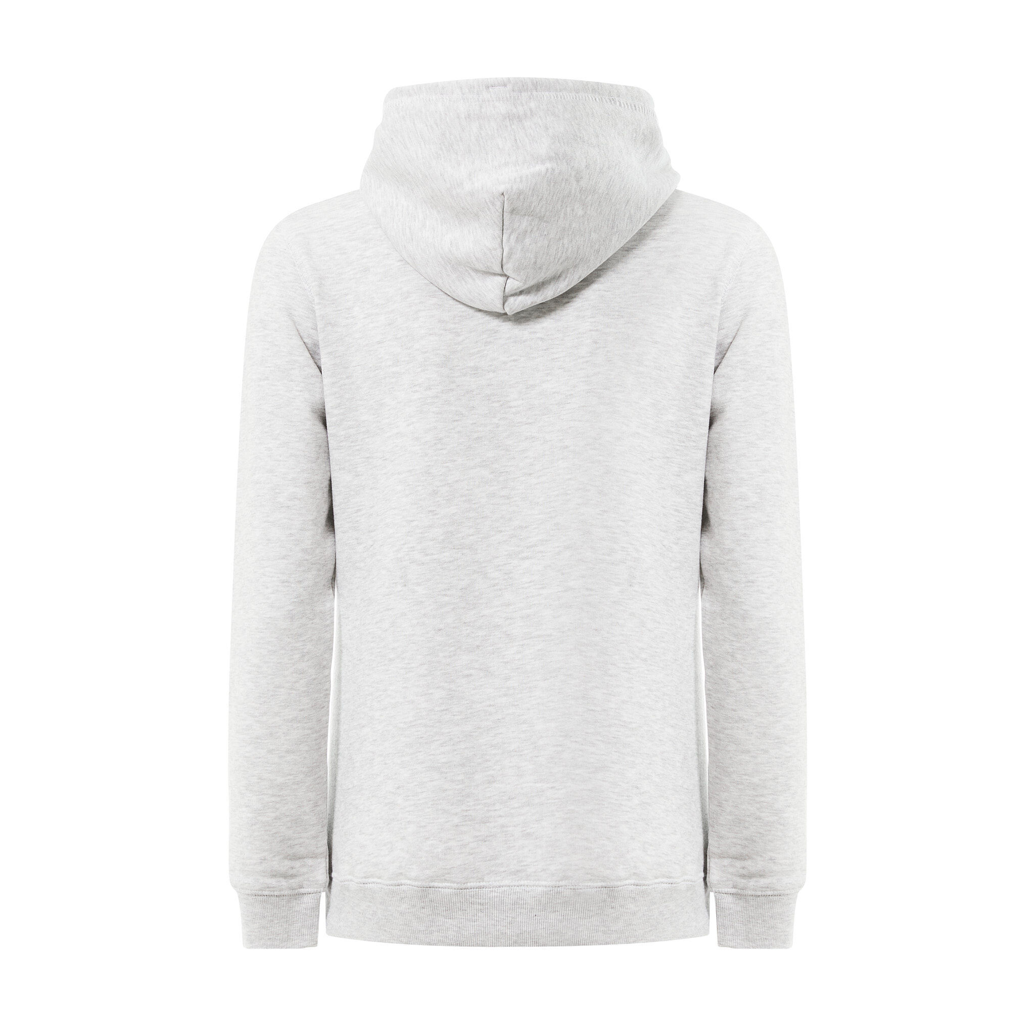 IM WOMEN'S COLLEGE HOODIE