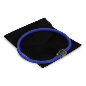 IM WRISTBAND WITH TAG