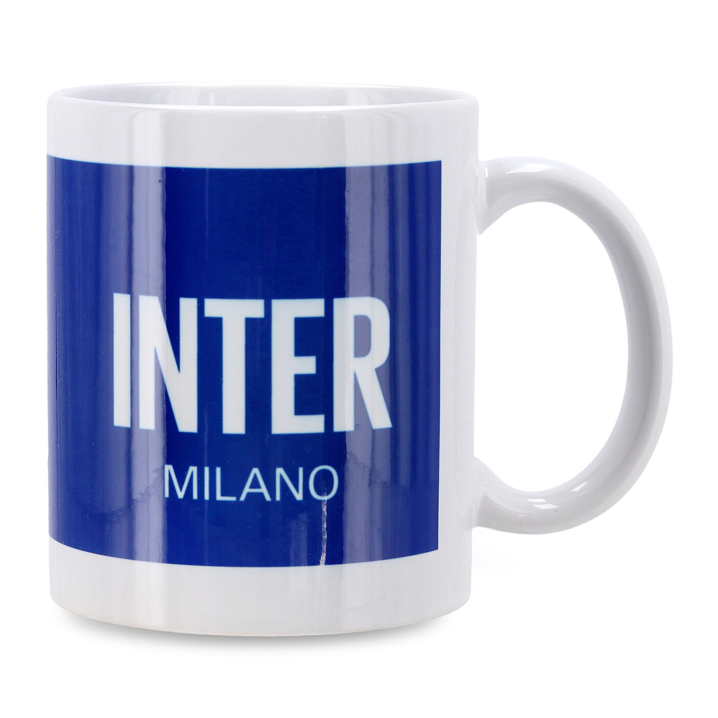 IM INTER MILAN MUG