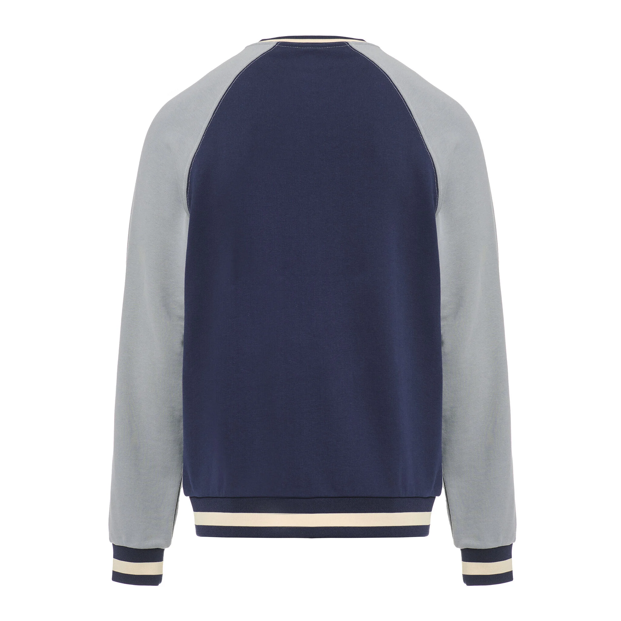 IM CREWNECK SWEATSHIRT FC INTERNAZIONALE MILANO
