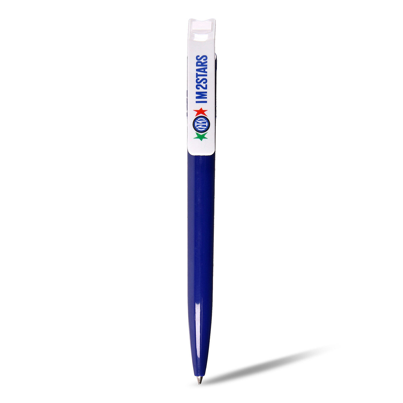 IM PEN 2STARS