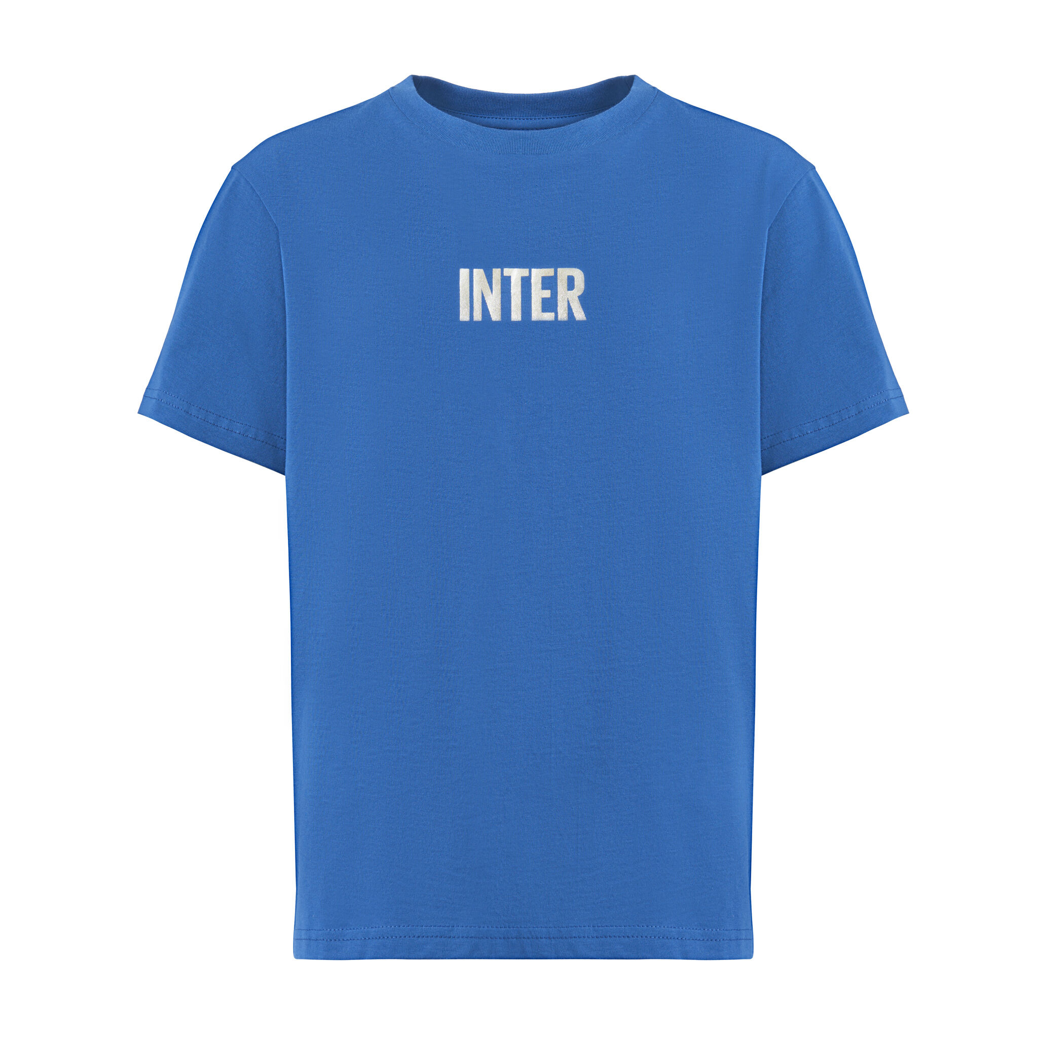 IM KIDS BACK TO STADIUM 22:43 T-SHIRT