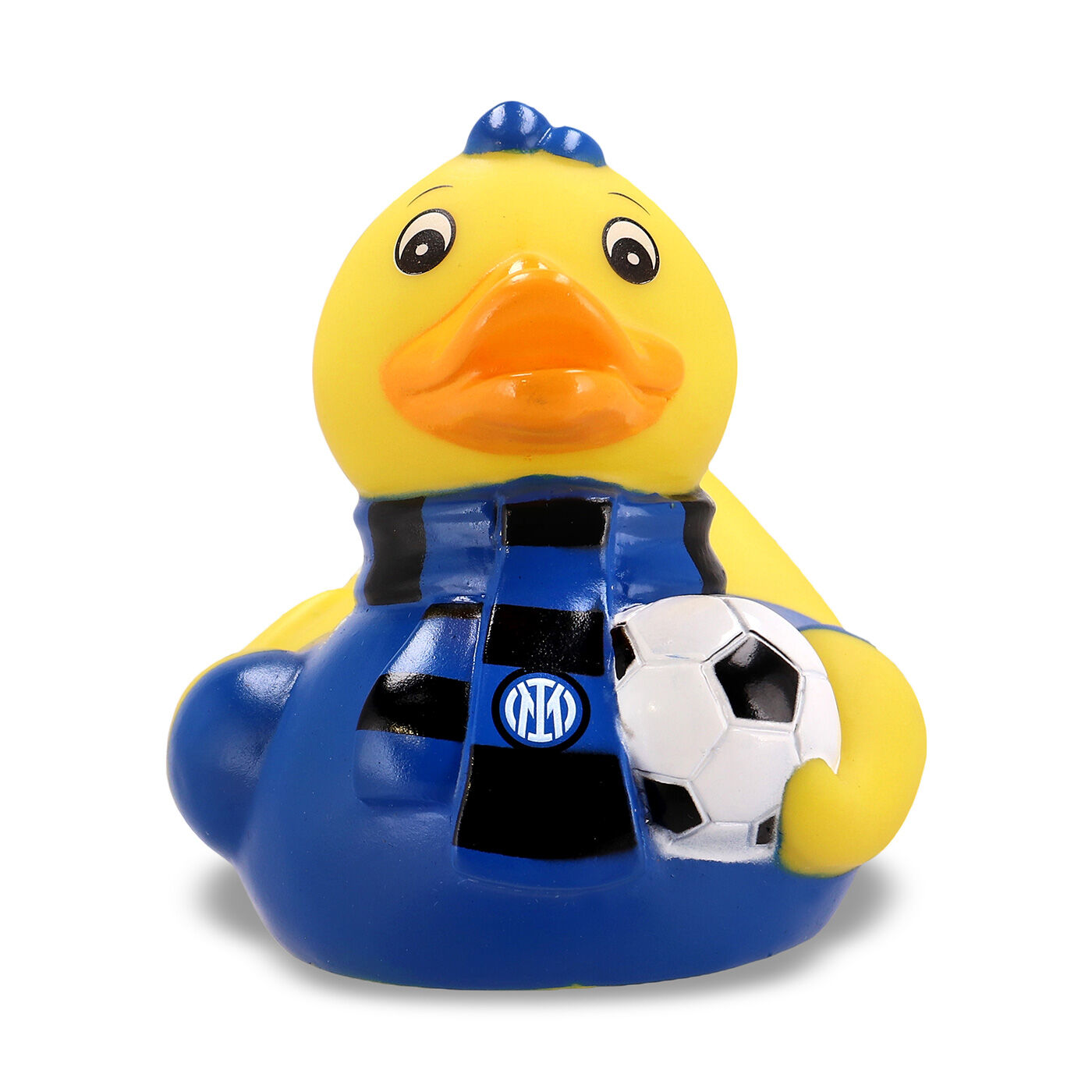 IM DUCK