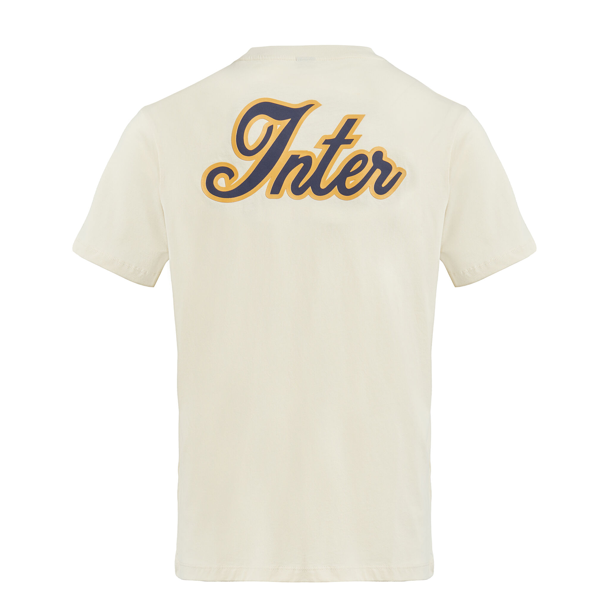IM COLLEGE T-SHIRT