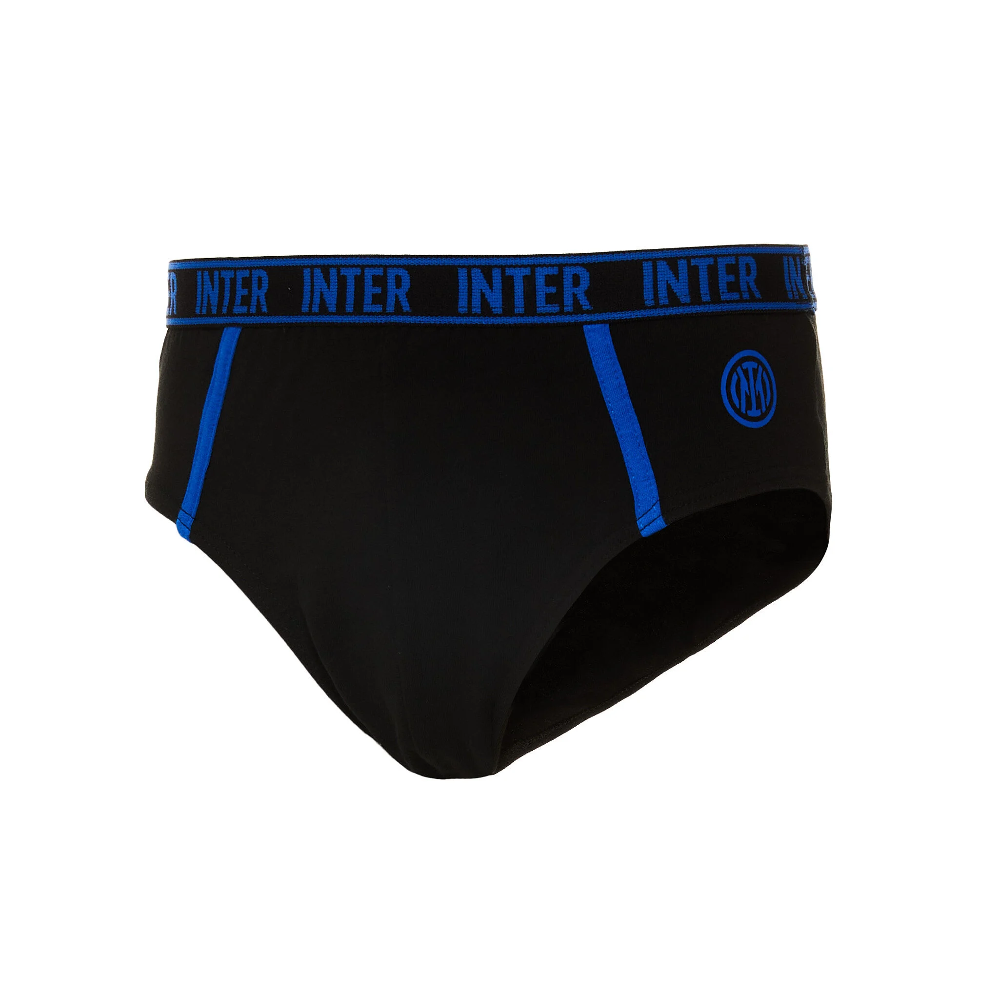 IM CHILDRENS UNDERWEAR