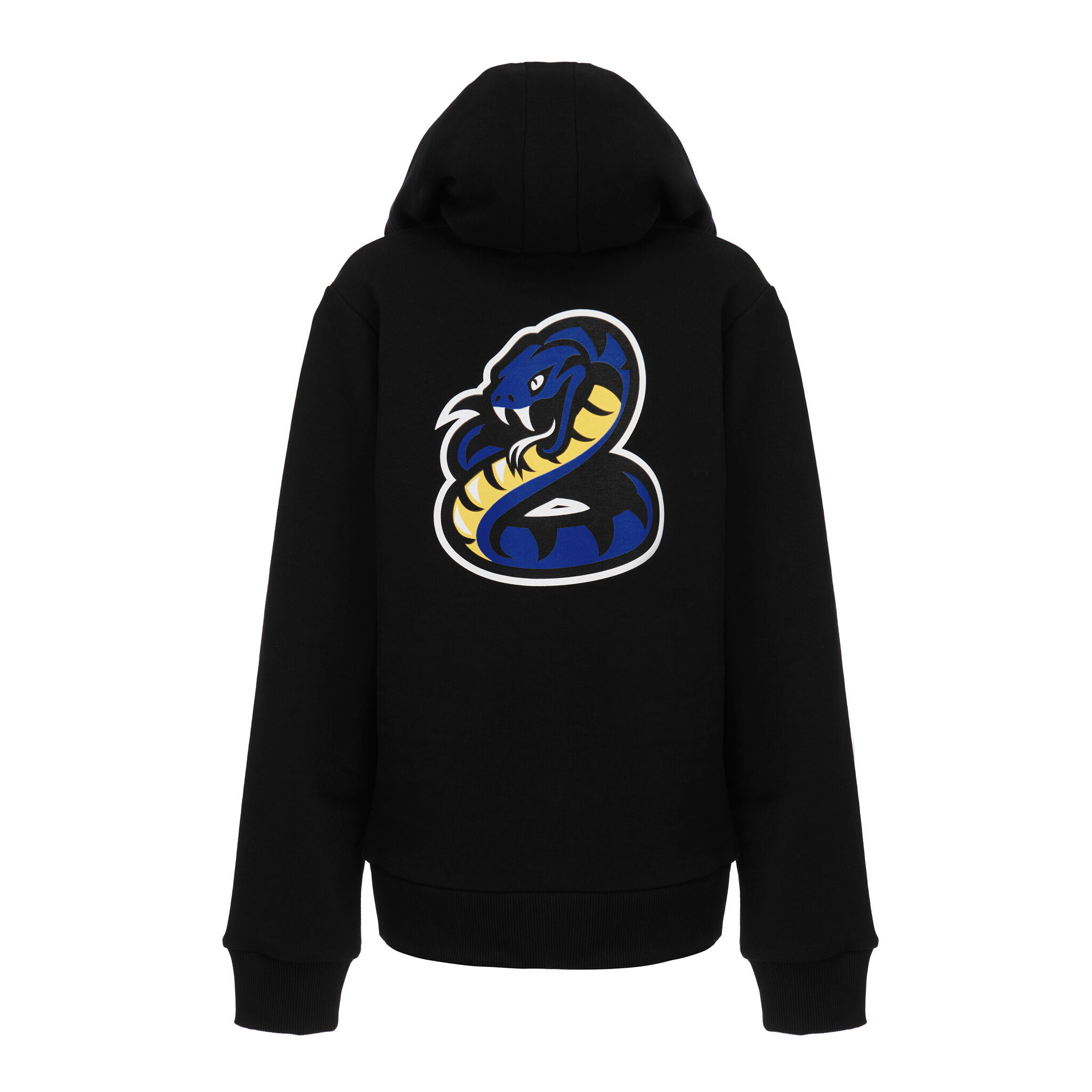 IM SNAKE HOODIE KIDS