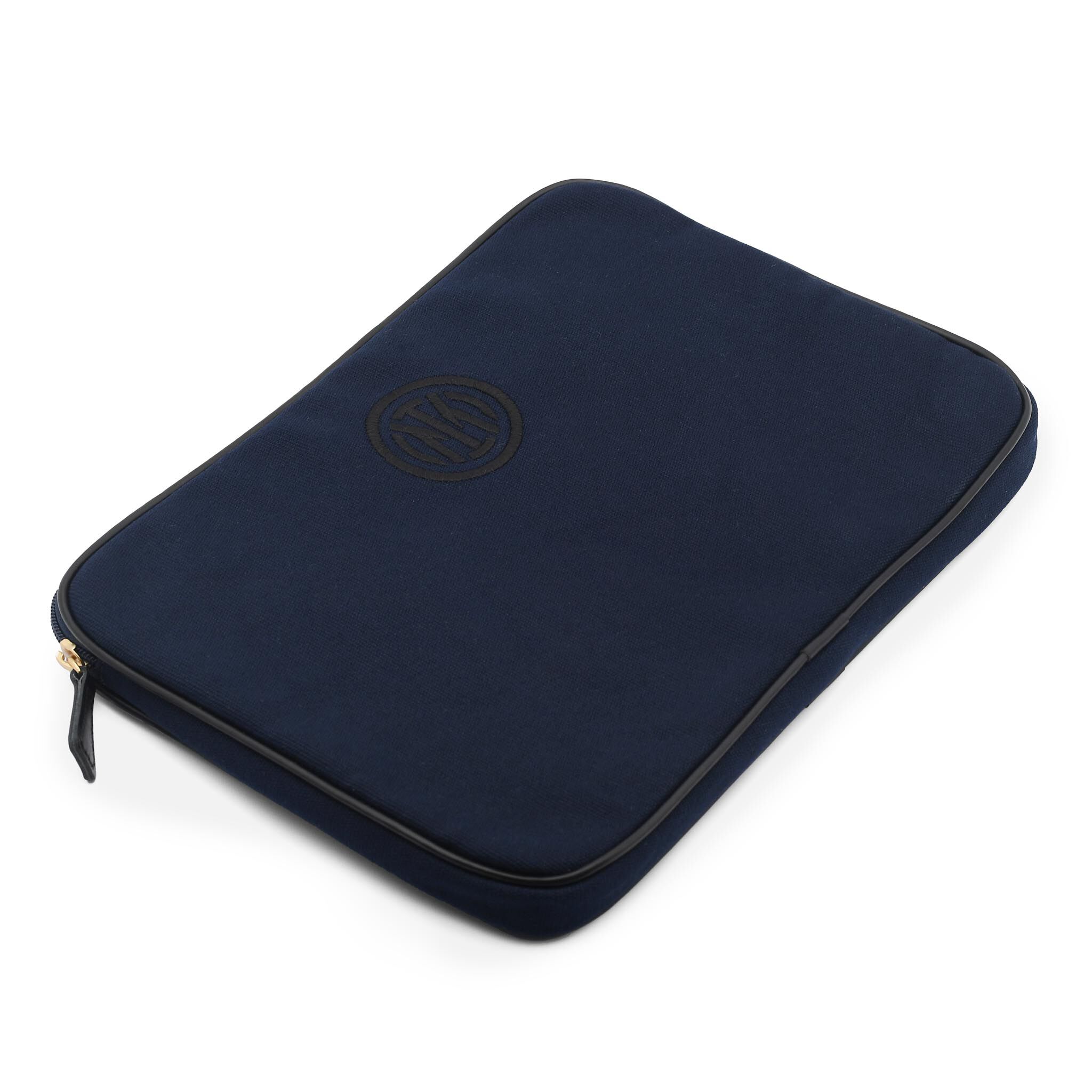 IM INTER X MY STYLE BAGS COMPUTER BAG