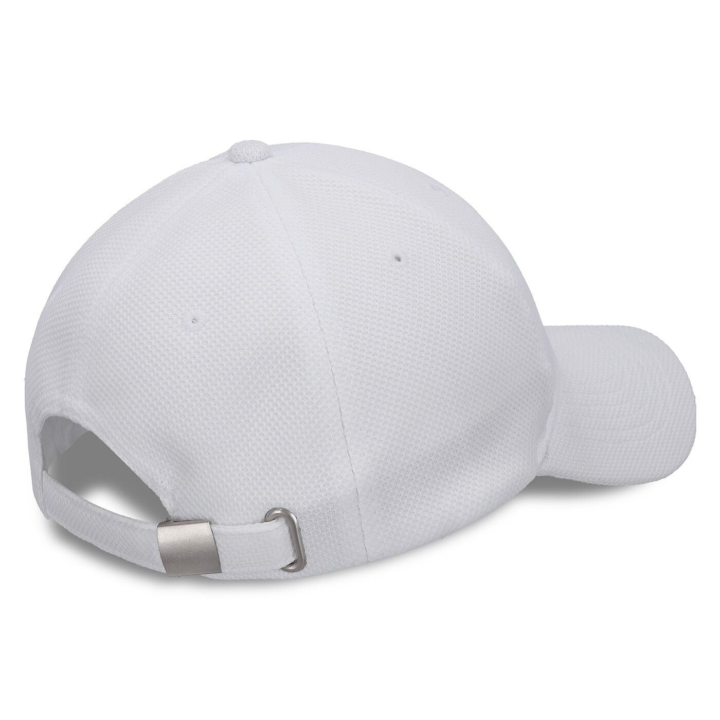 IM PEAKED BASEBALL CAP