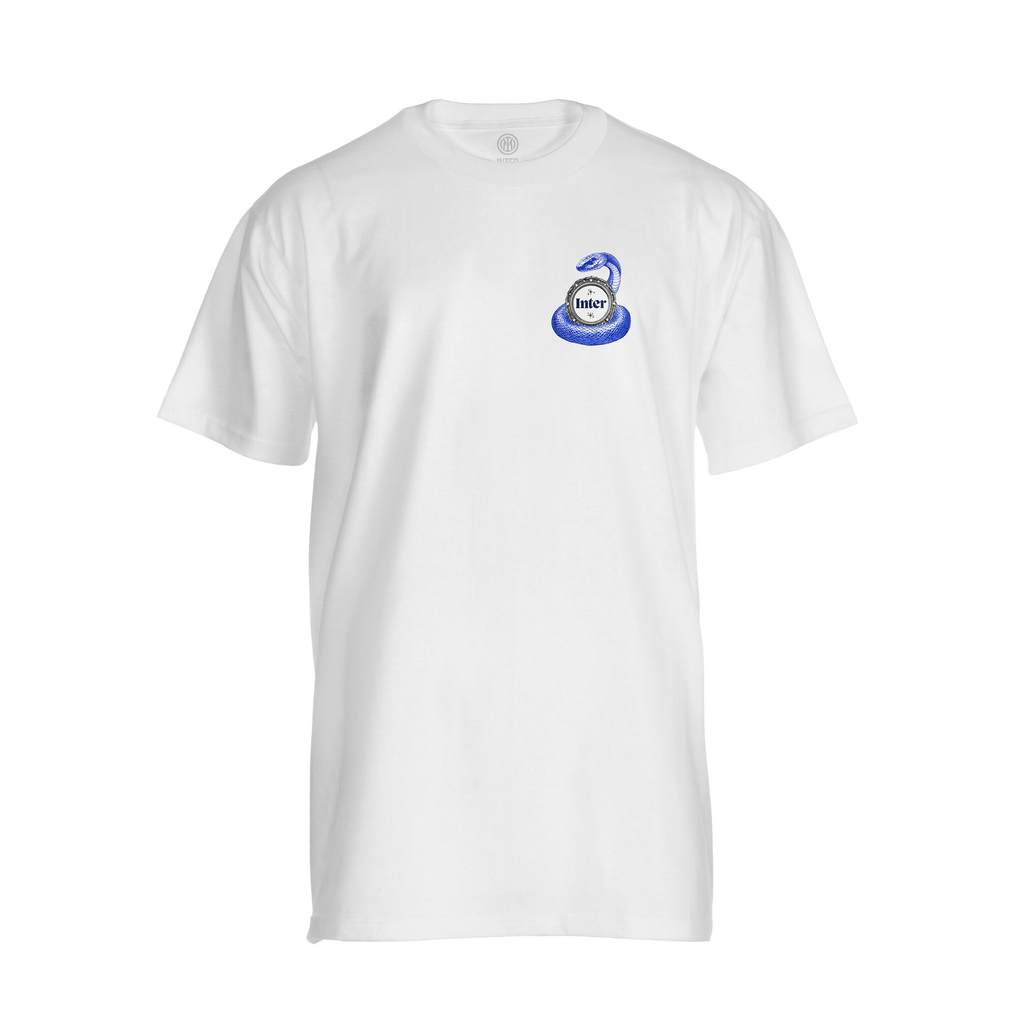 IM ROAD TO THE STARS T-SHIRT