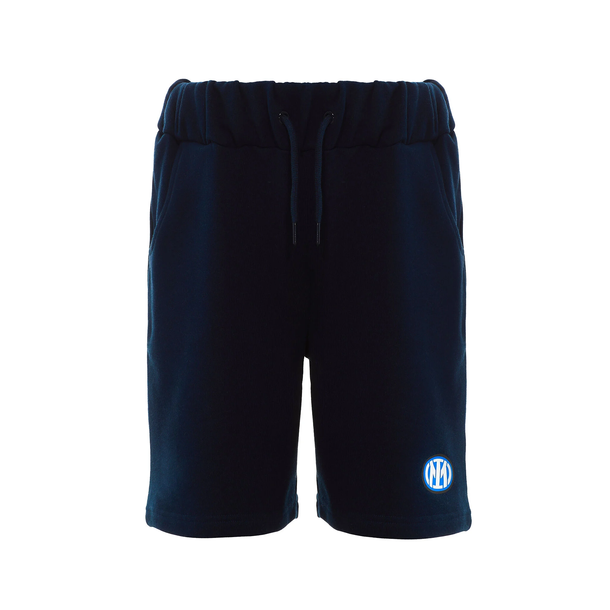 IM SOCCER TABLE SHORTS