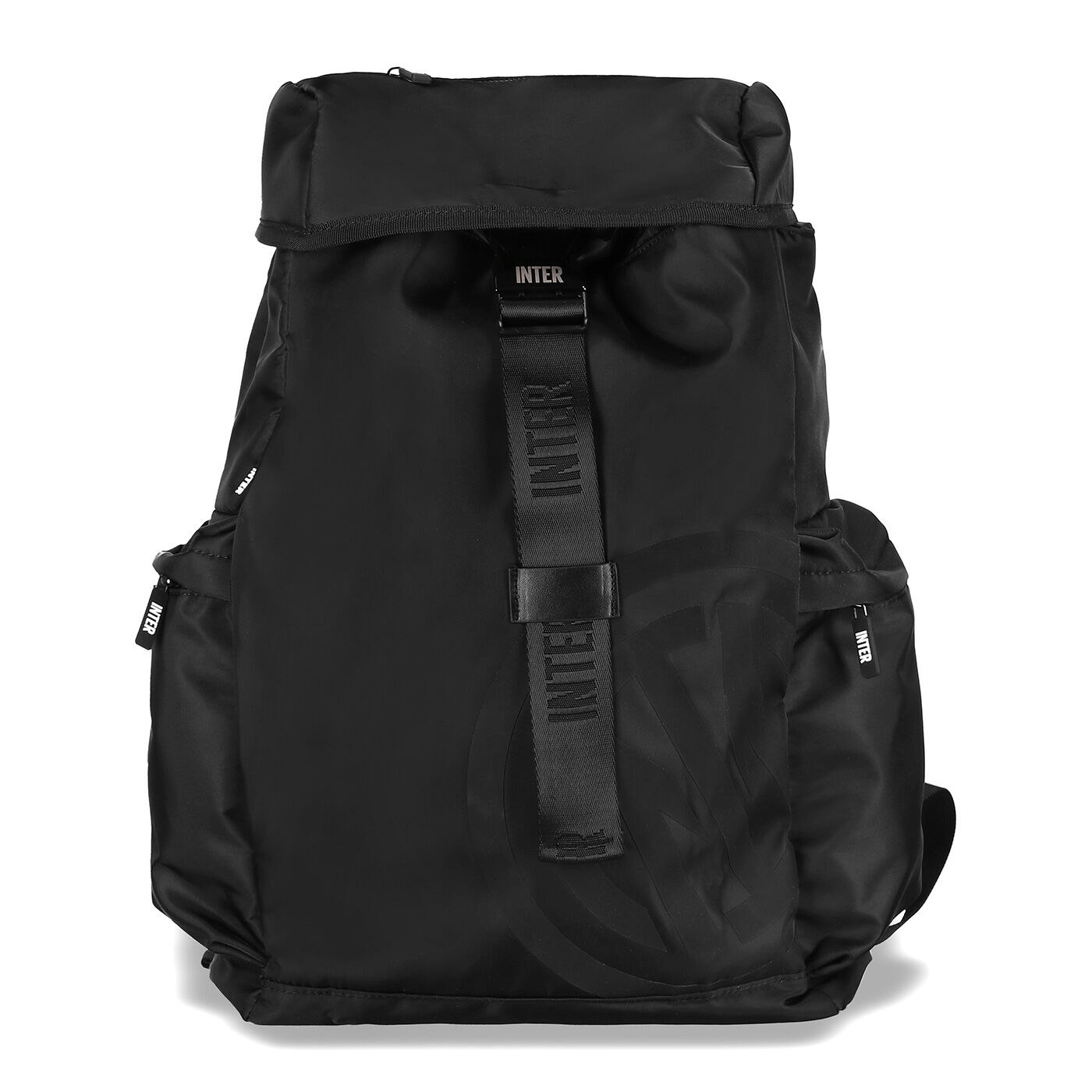 IM TRAVEL BACKPACK