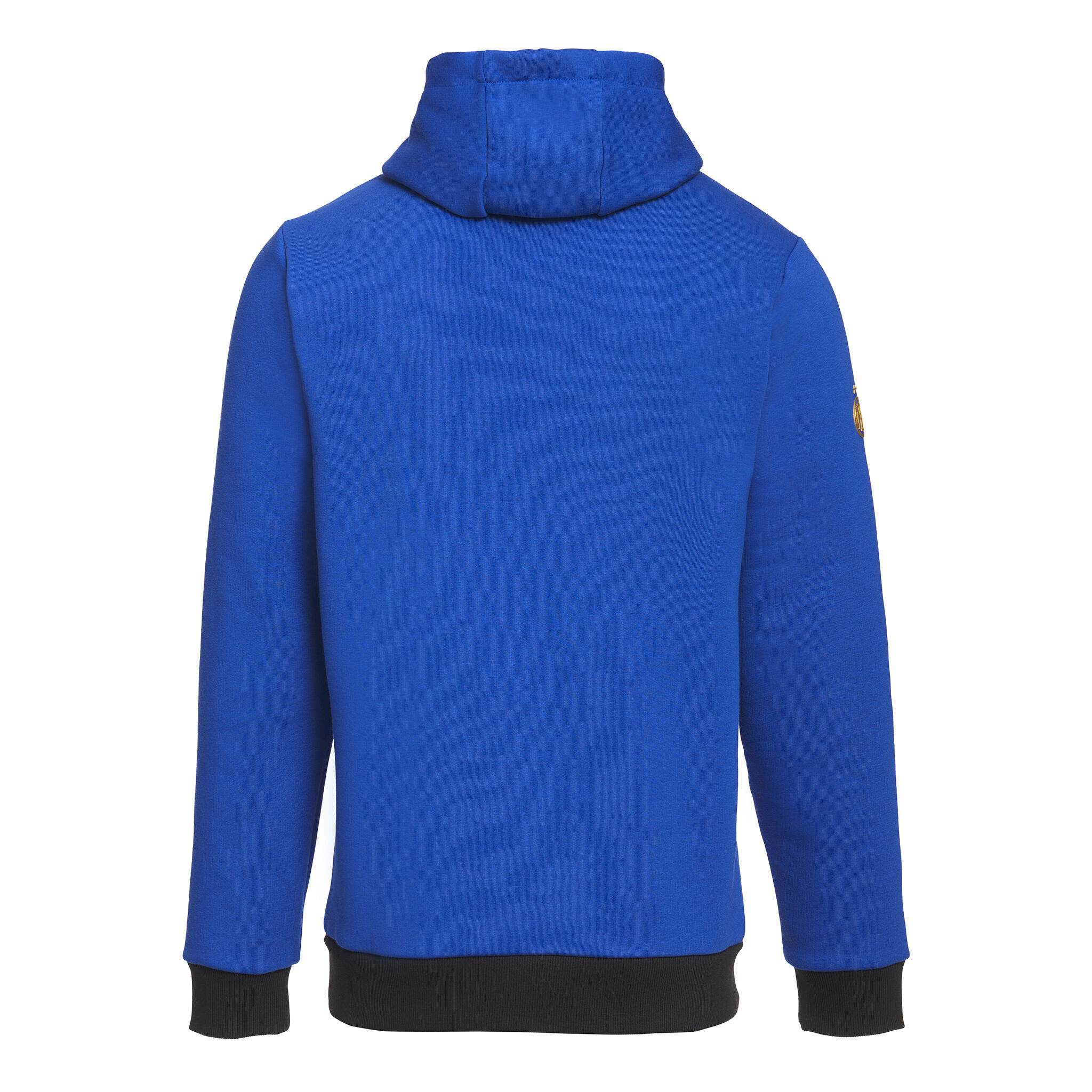 IM EVERYDAY 2 STARS HOODIE