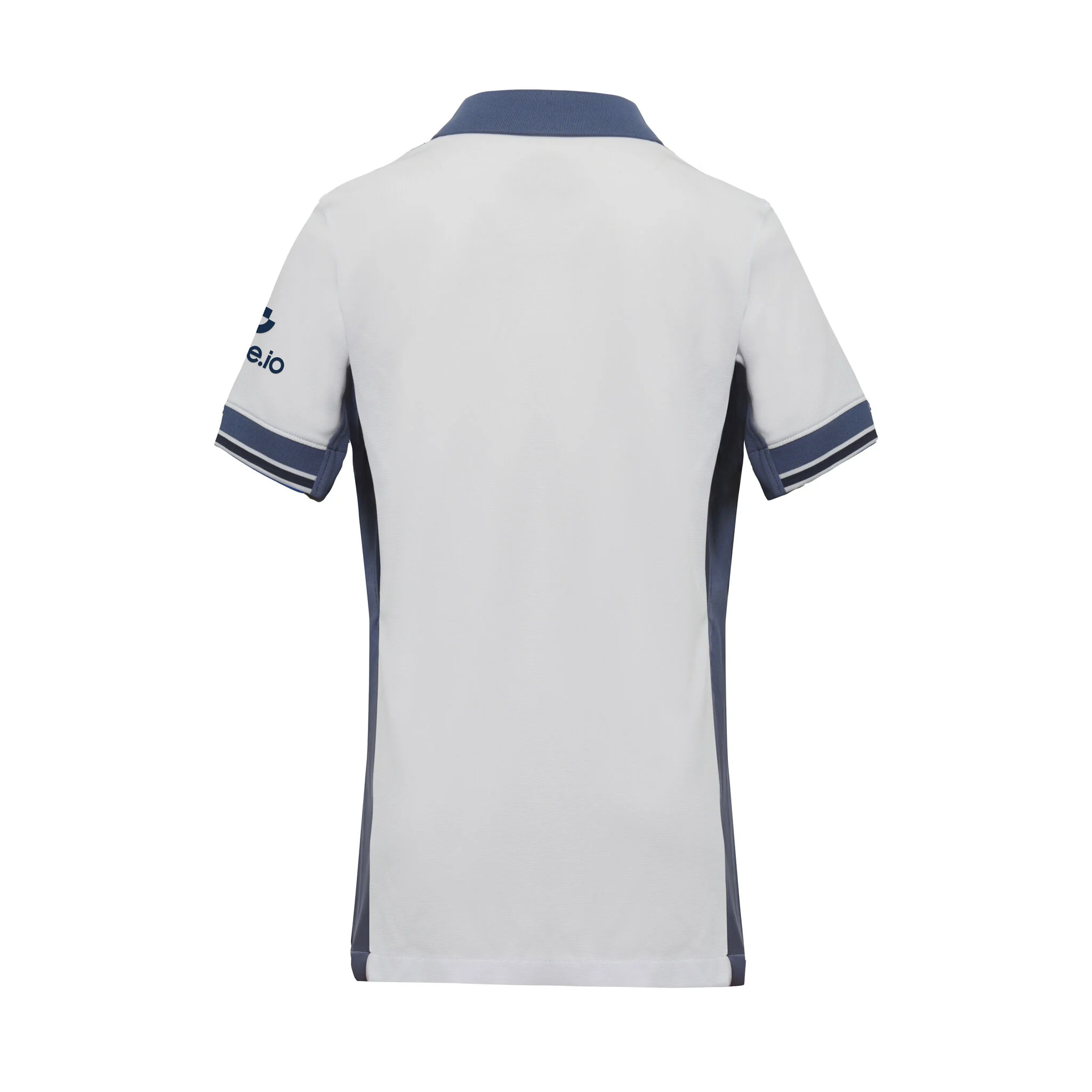 IM NIKE KIDS AWAY STADIUM JERSEY 2024/25