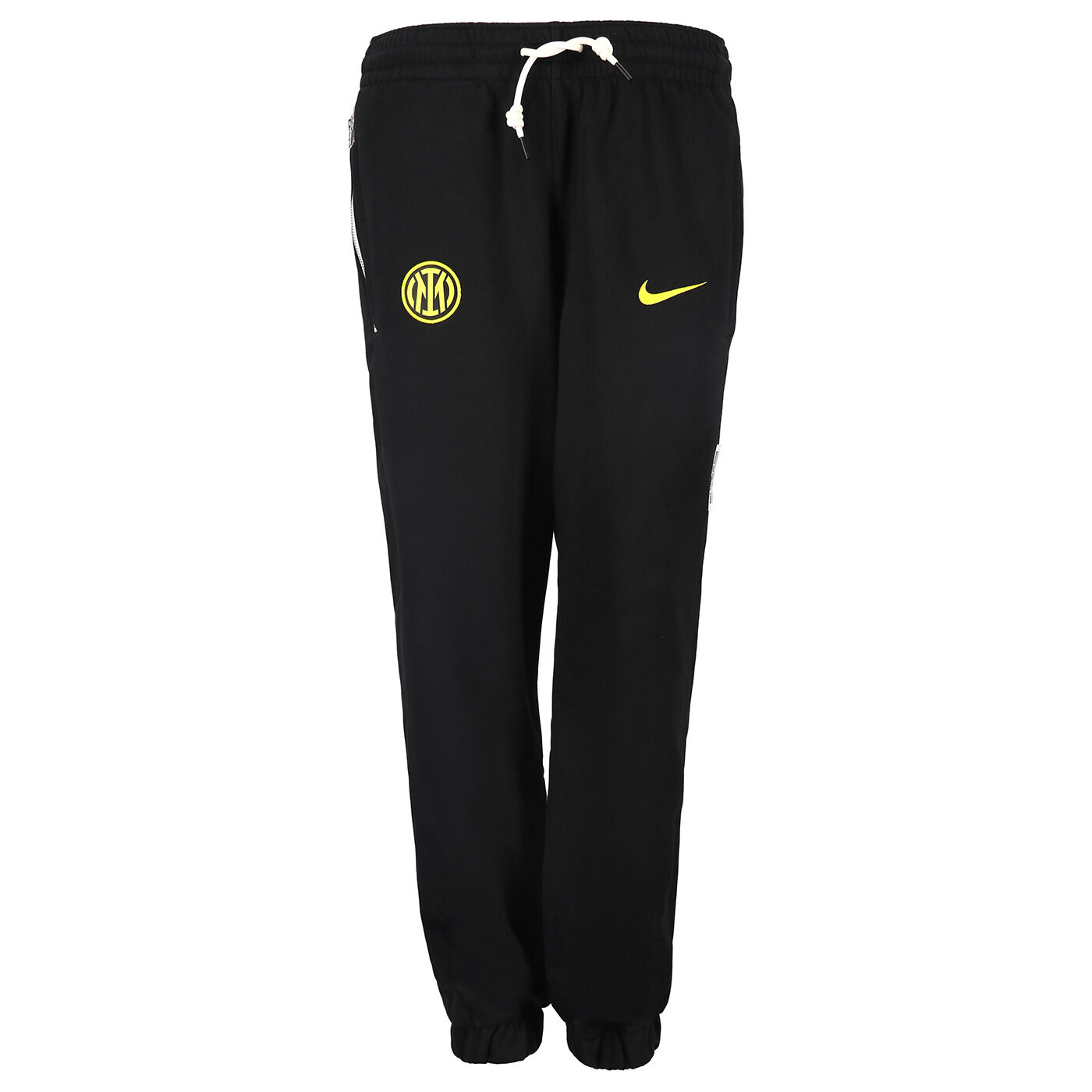 IM NIKE WOMEN'S TROUSERS