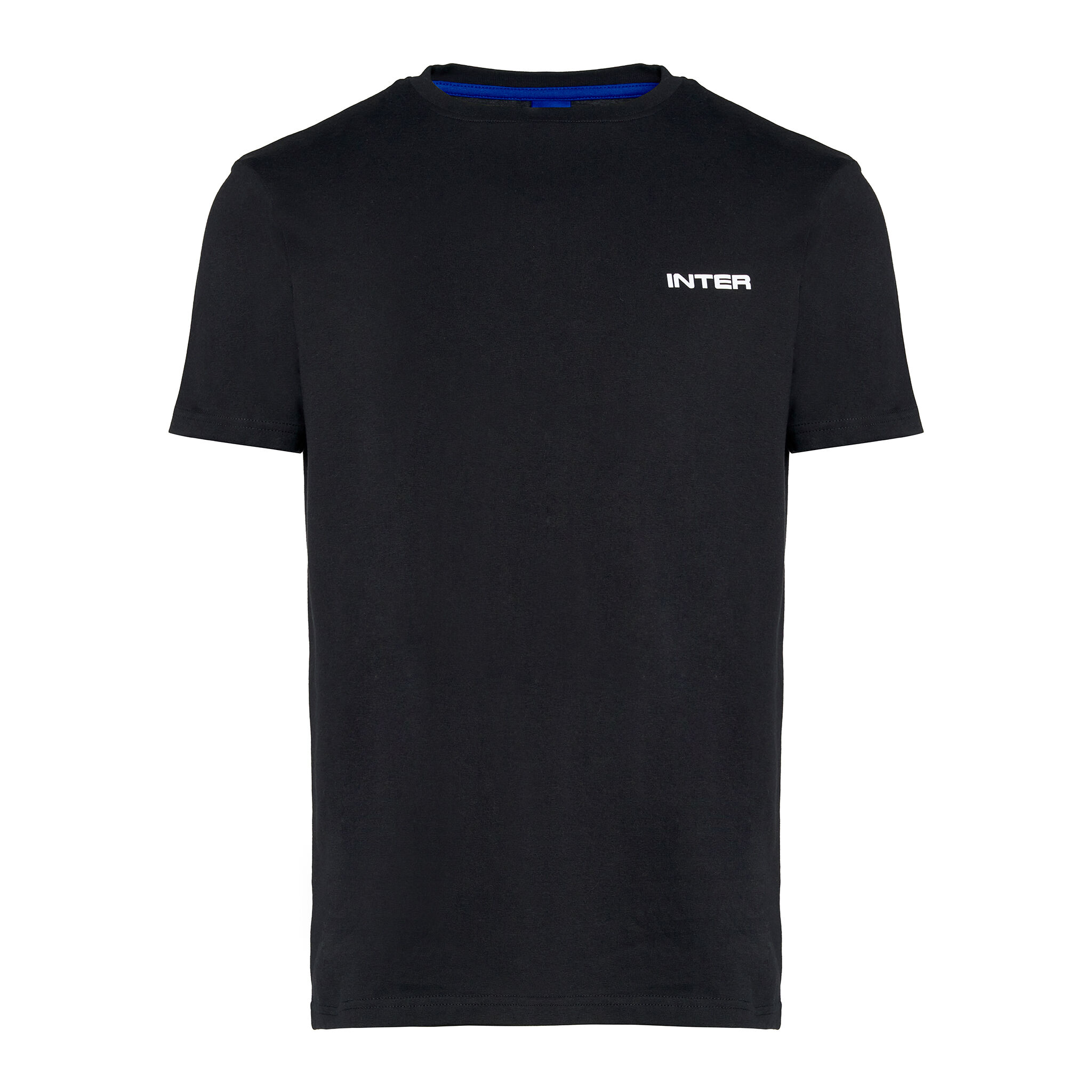 IM GALAXY CREST T-SHIRT