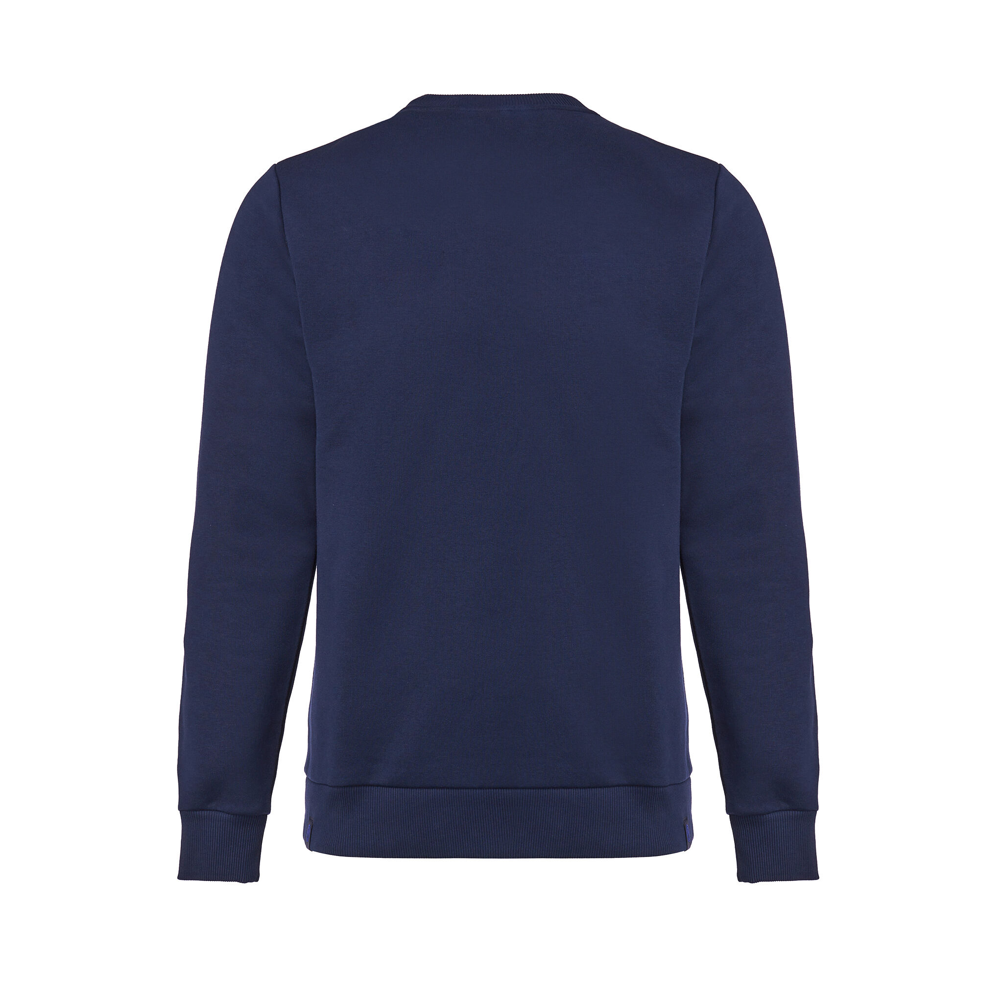 IM EVERYDAY SWEATER