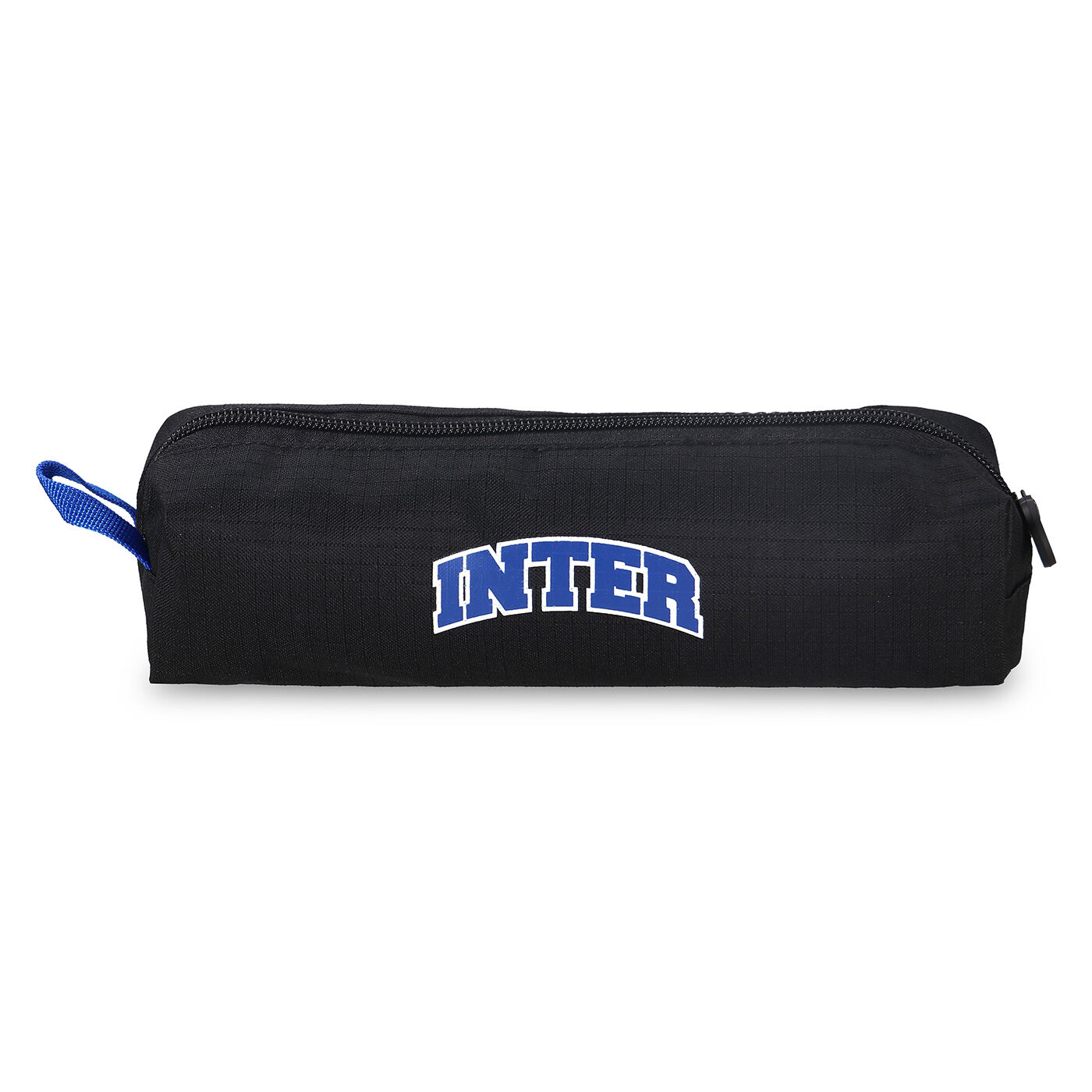 IM SNAKE PENCIL CASE