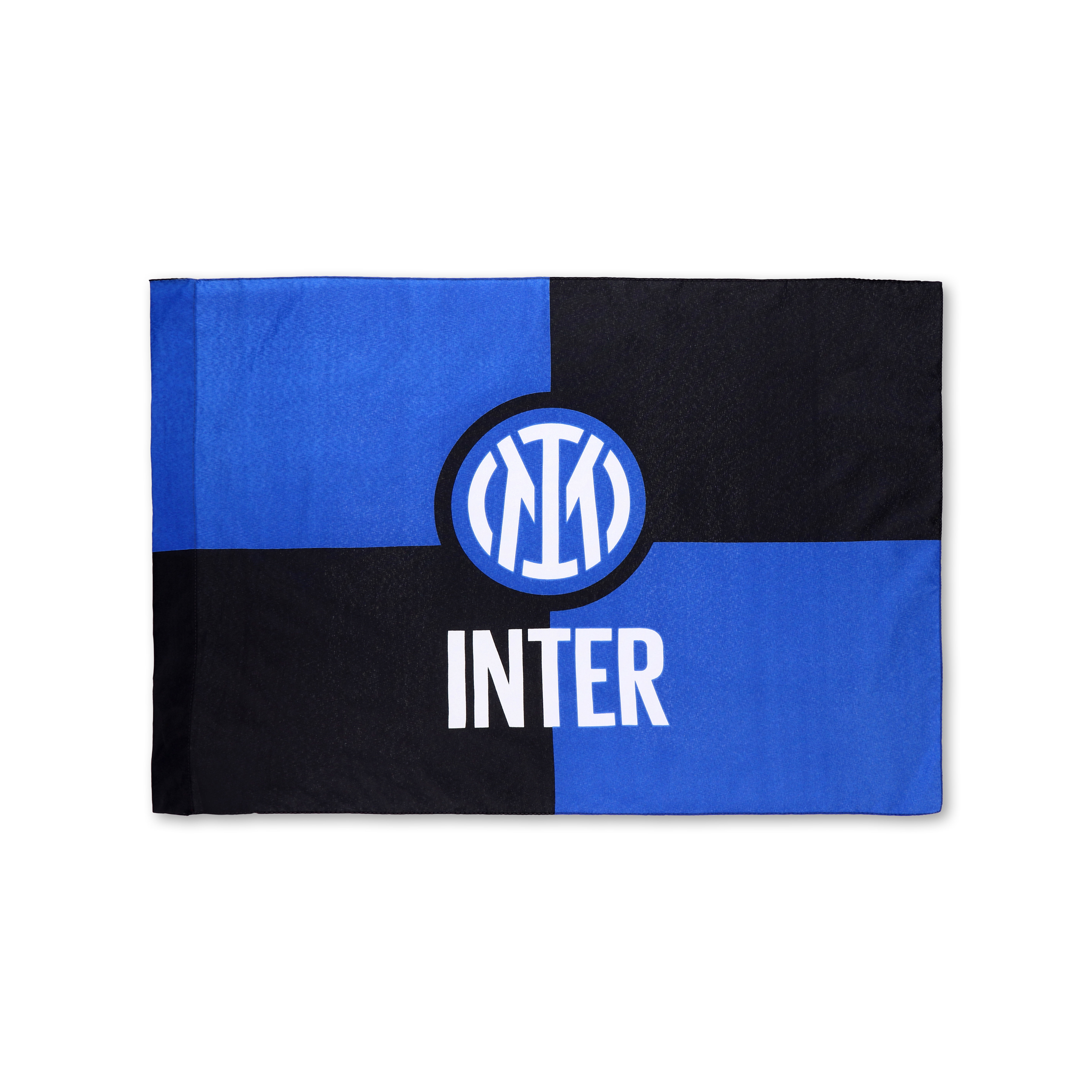 IM SMALL LOGO FLAG