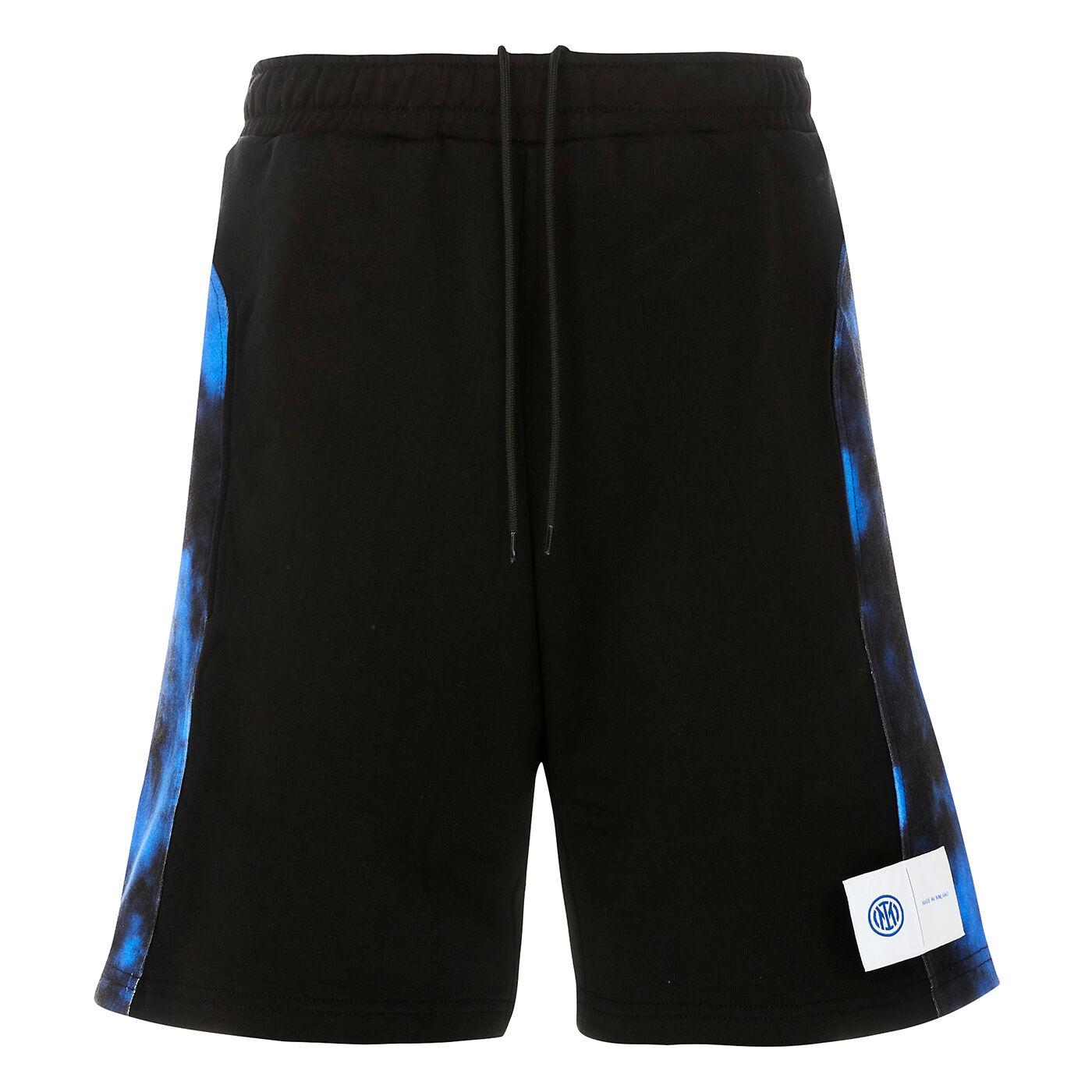 IM MIM2 FLEECE SHORTS