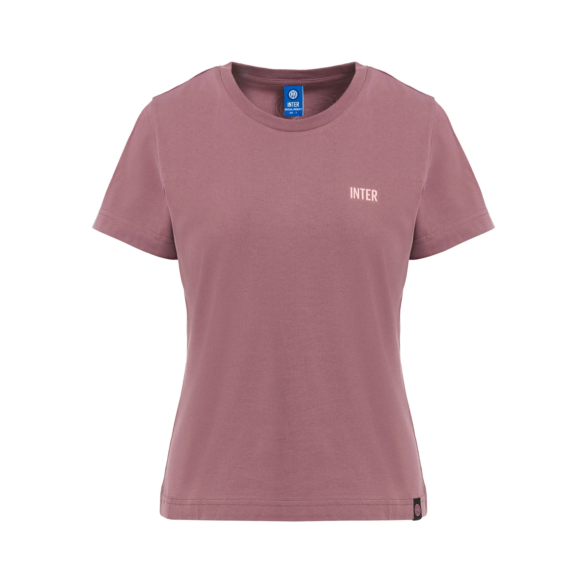 IM EVERYDAY WOMEN'S T-SHIRT