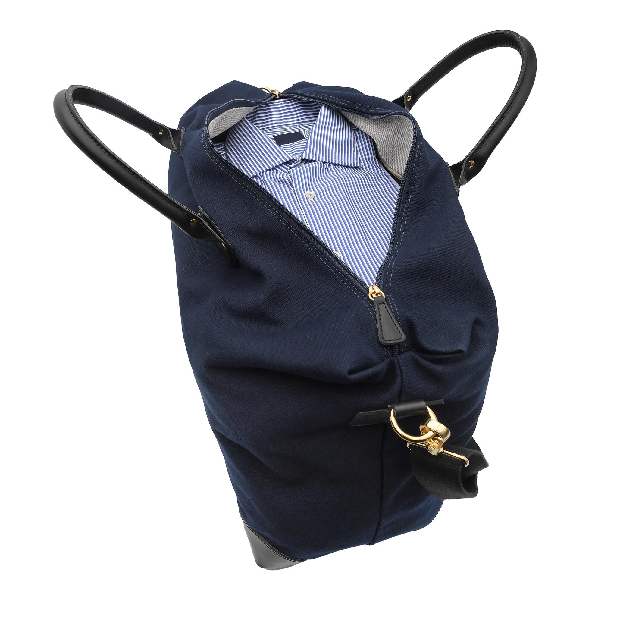 IM INTER X MY STYLE BAGS TRAVELBAG