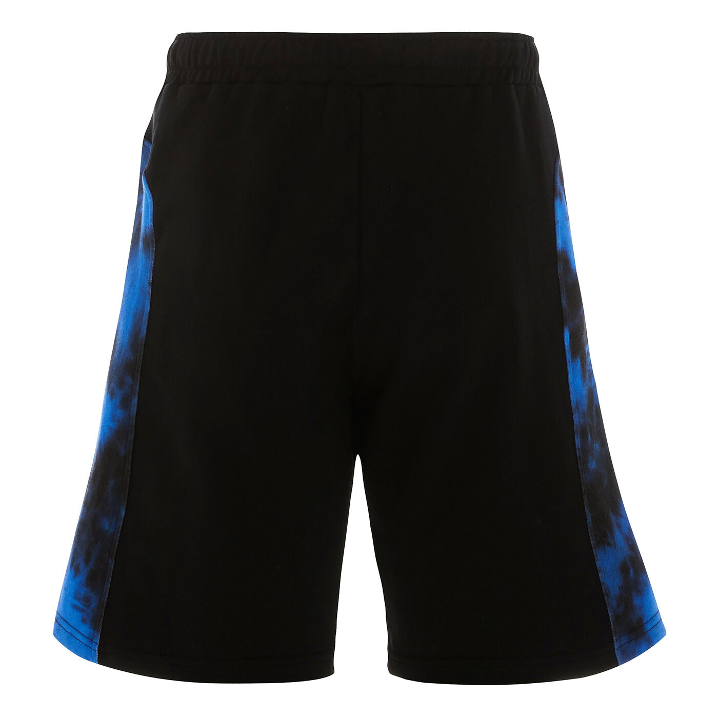 IM MIM2 FLEECE SHORTS