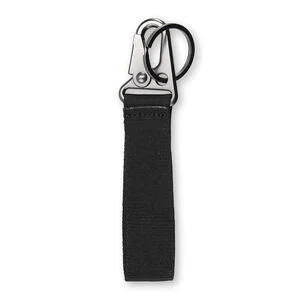 IM EVERYDAY KEYRING
