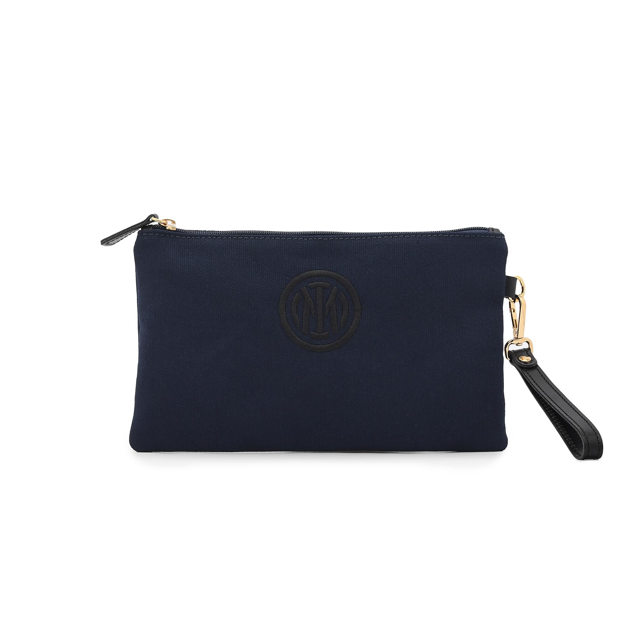 IM INTER X MY STYLE BAGS PURSES