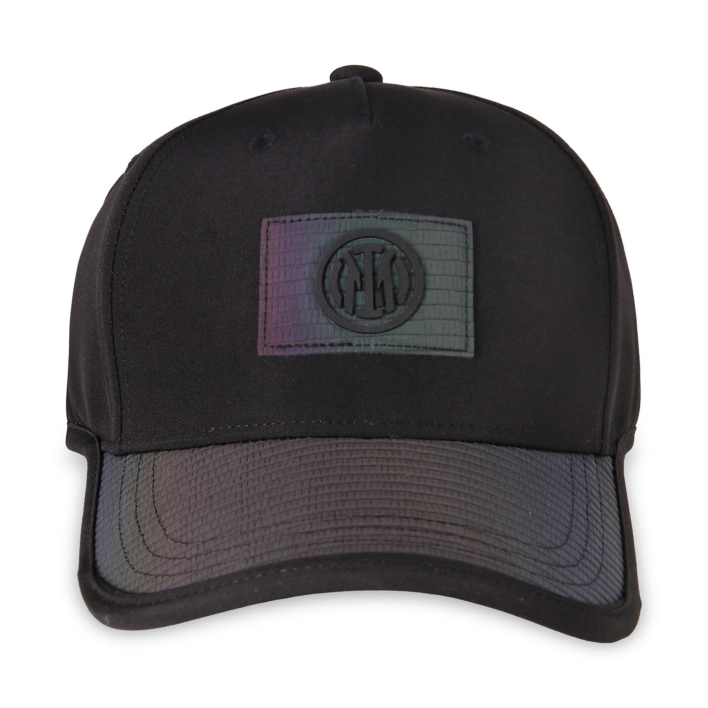 IM SNAKE CLUB CAP