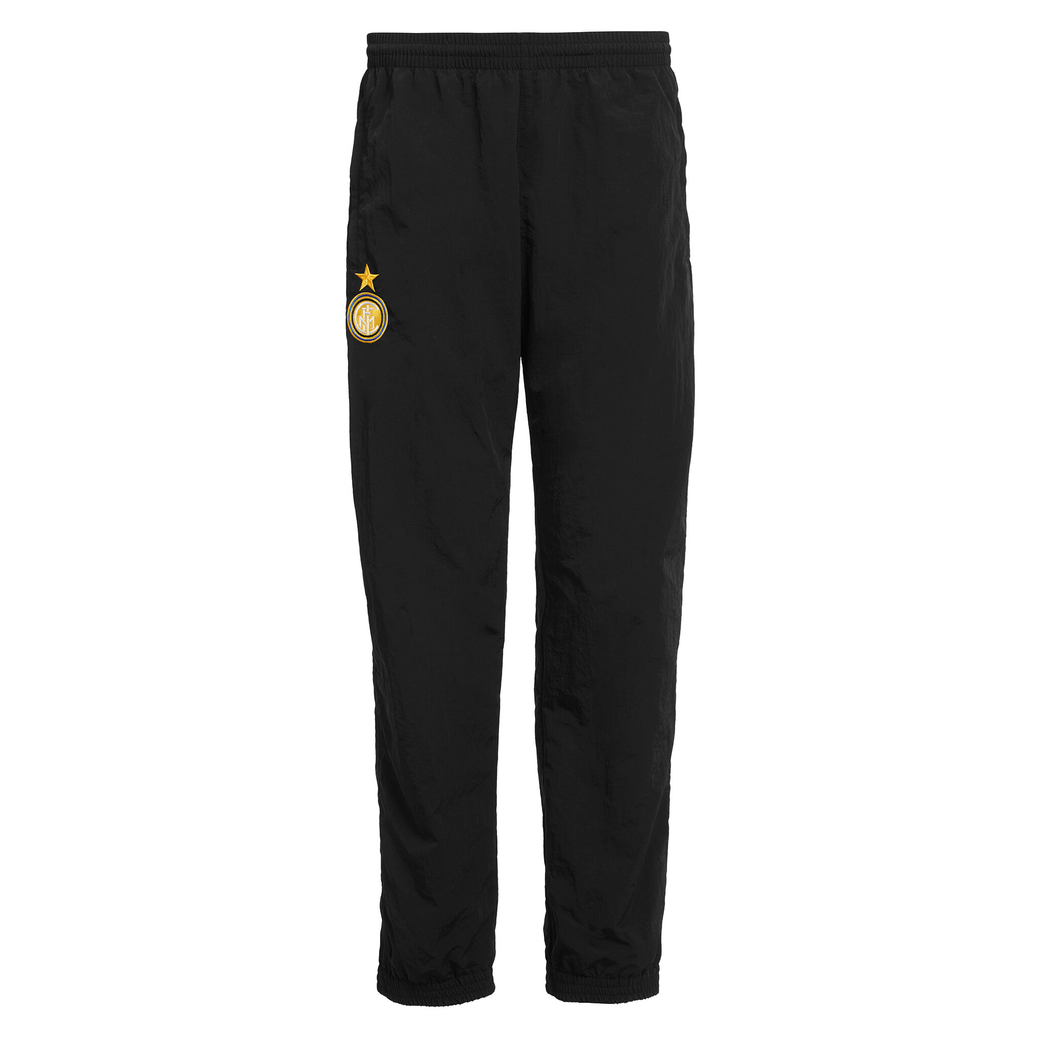 IM 1997/98 RETRO TROUSERS