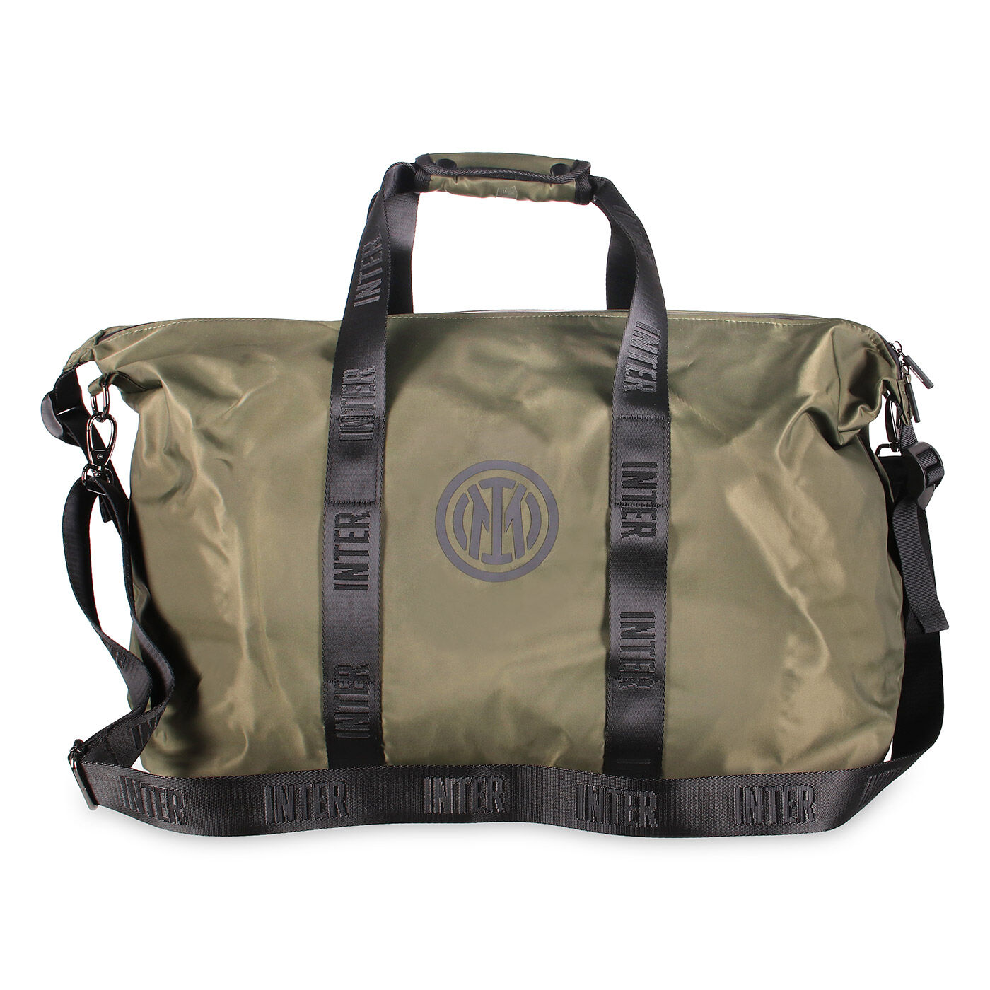 IM TRAVEL BAG