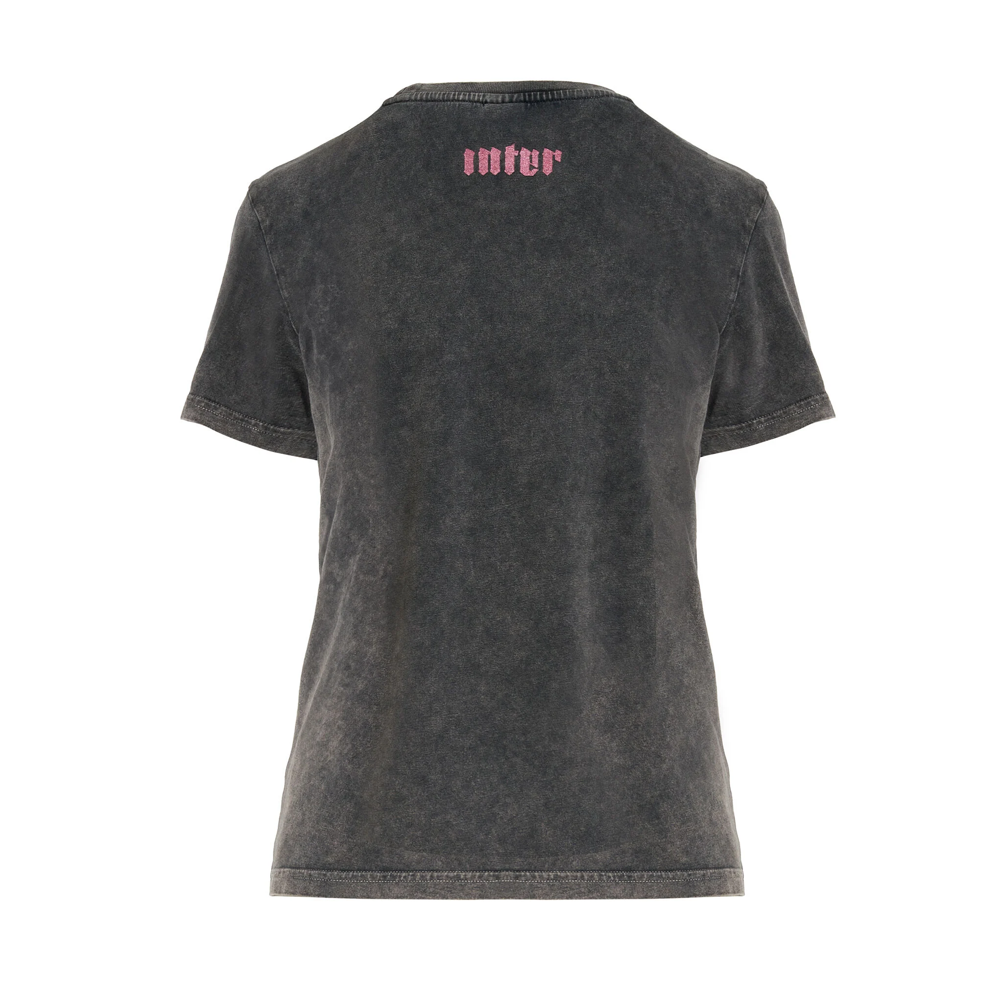 IM SNAKE CLUB WOMEN'S T-SHIRT